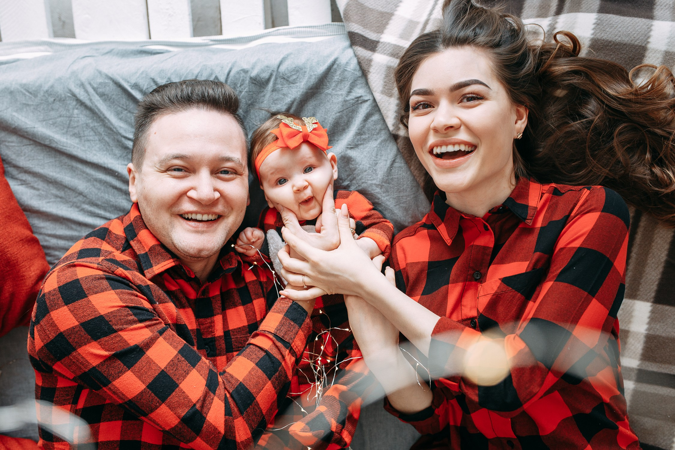 Айгуль. Фотопродакшн продающего контента