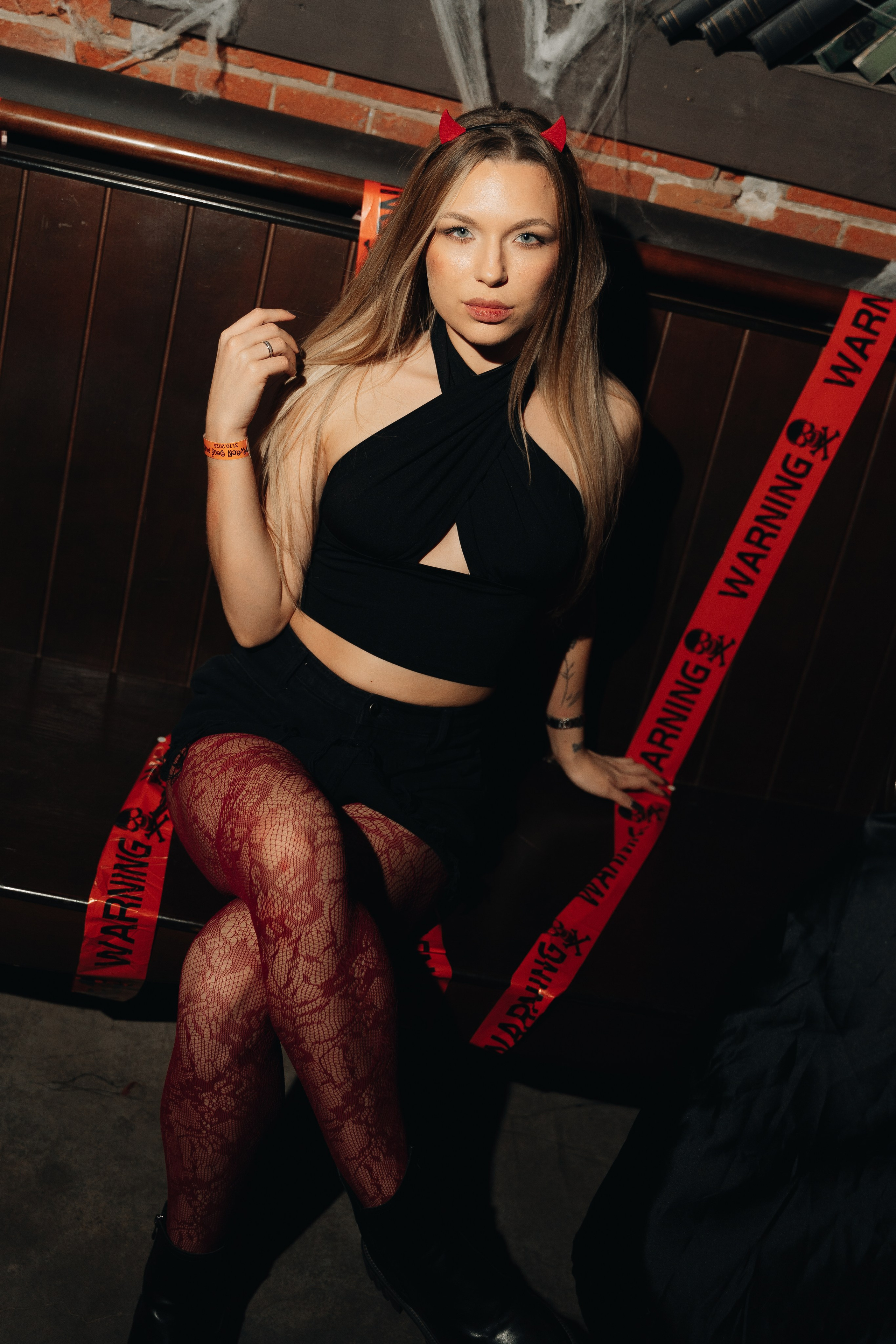 Репортаж. Индивидуальный фотограф в Москве Кирилл Соколов