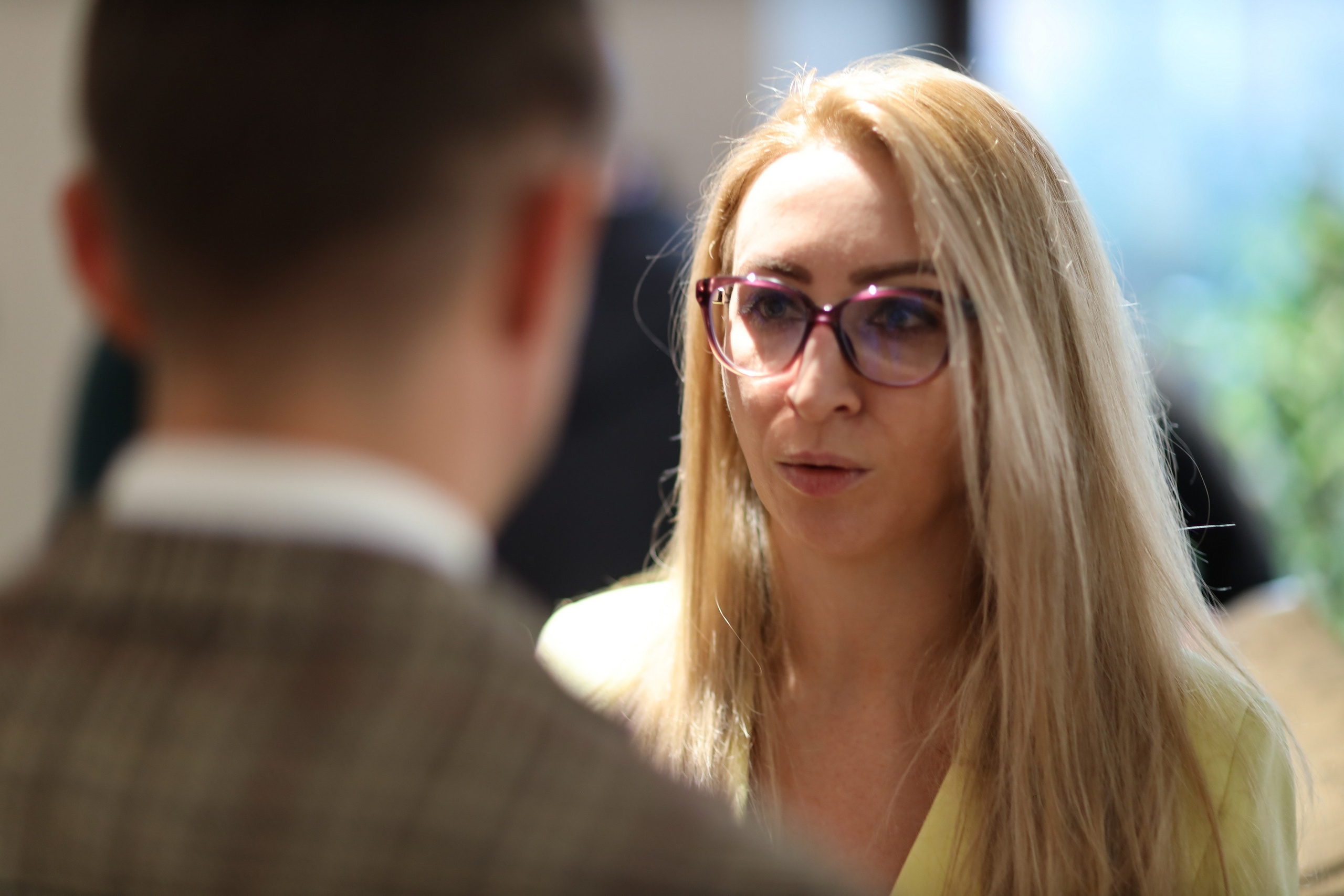 МастерМайнд 1.2. Съемка в студии под ваш запрос, студийные съемки, фотографии архитектурных объектов — Александр Евстигнеев — фотограф Москва