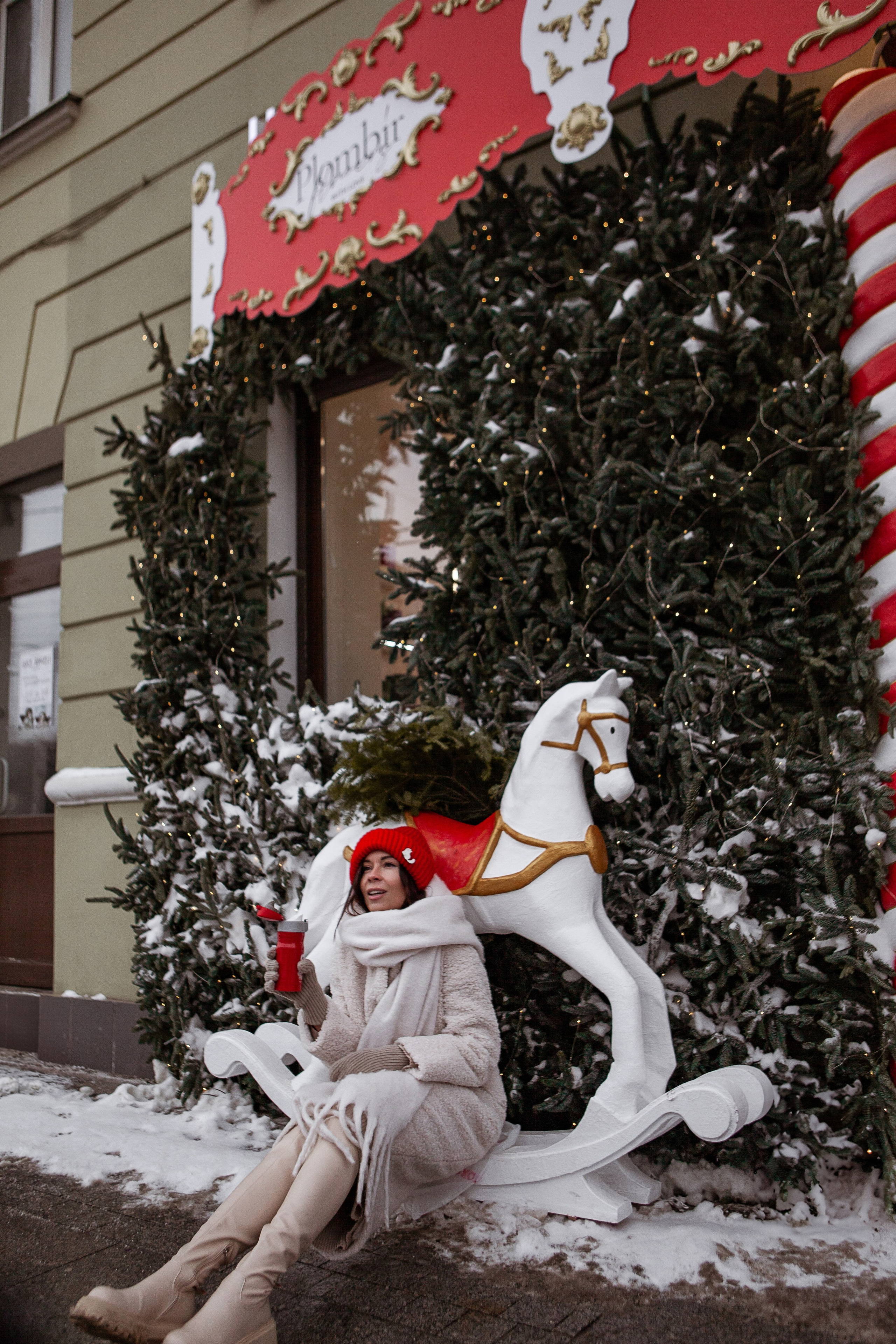 Екатерина. Свадебный фотограф в СПБ | Санкт-Петербурге Анастасия Рахимгулова