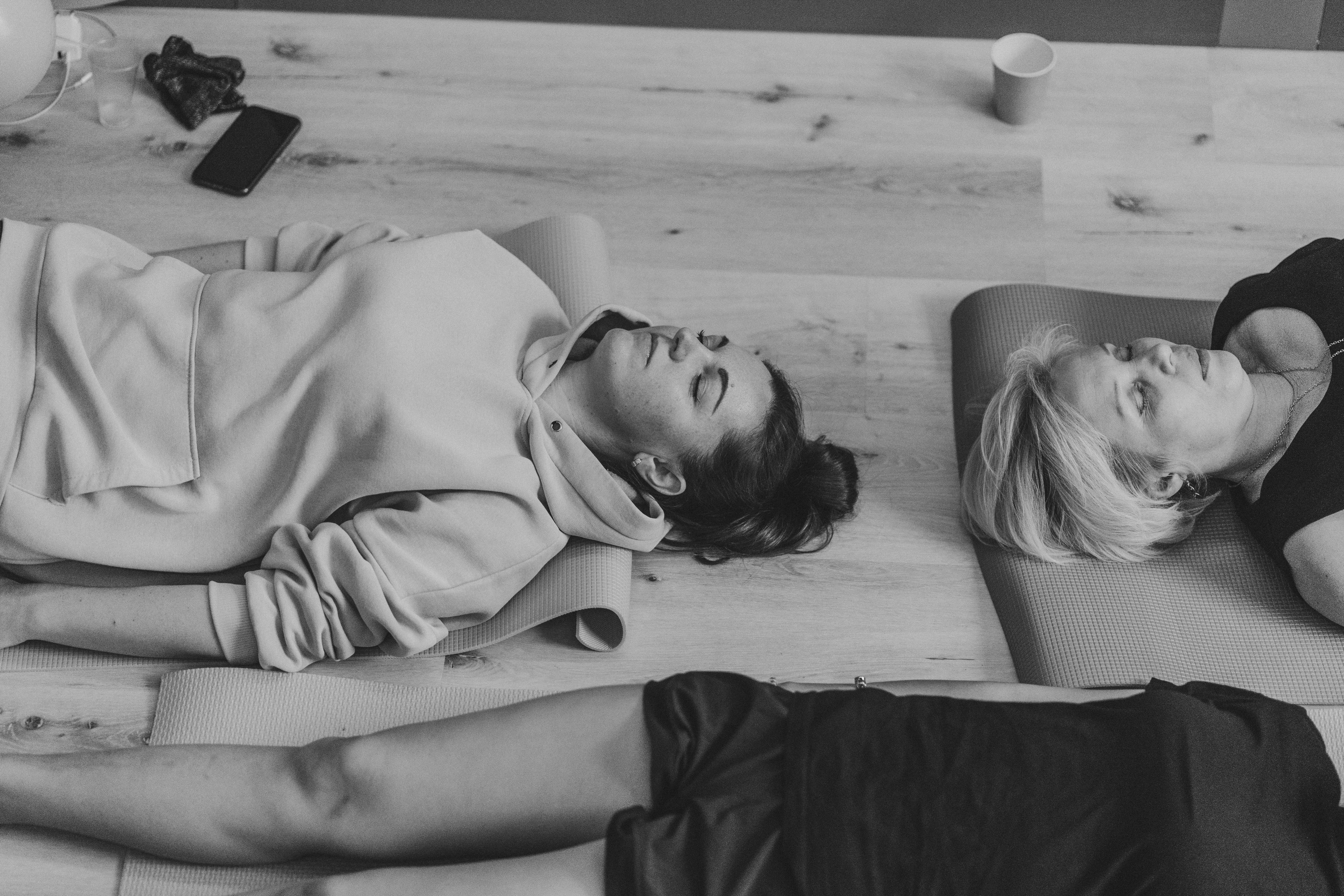 Гвоздестояние. Семейный и контент фотограф в Москве и Троицке Горелова Лизавета