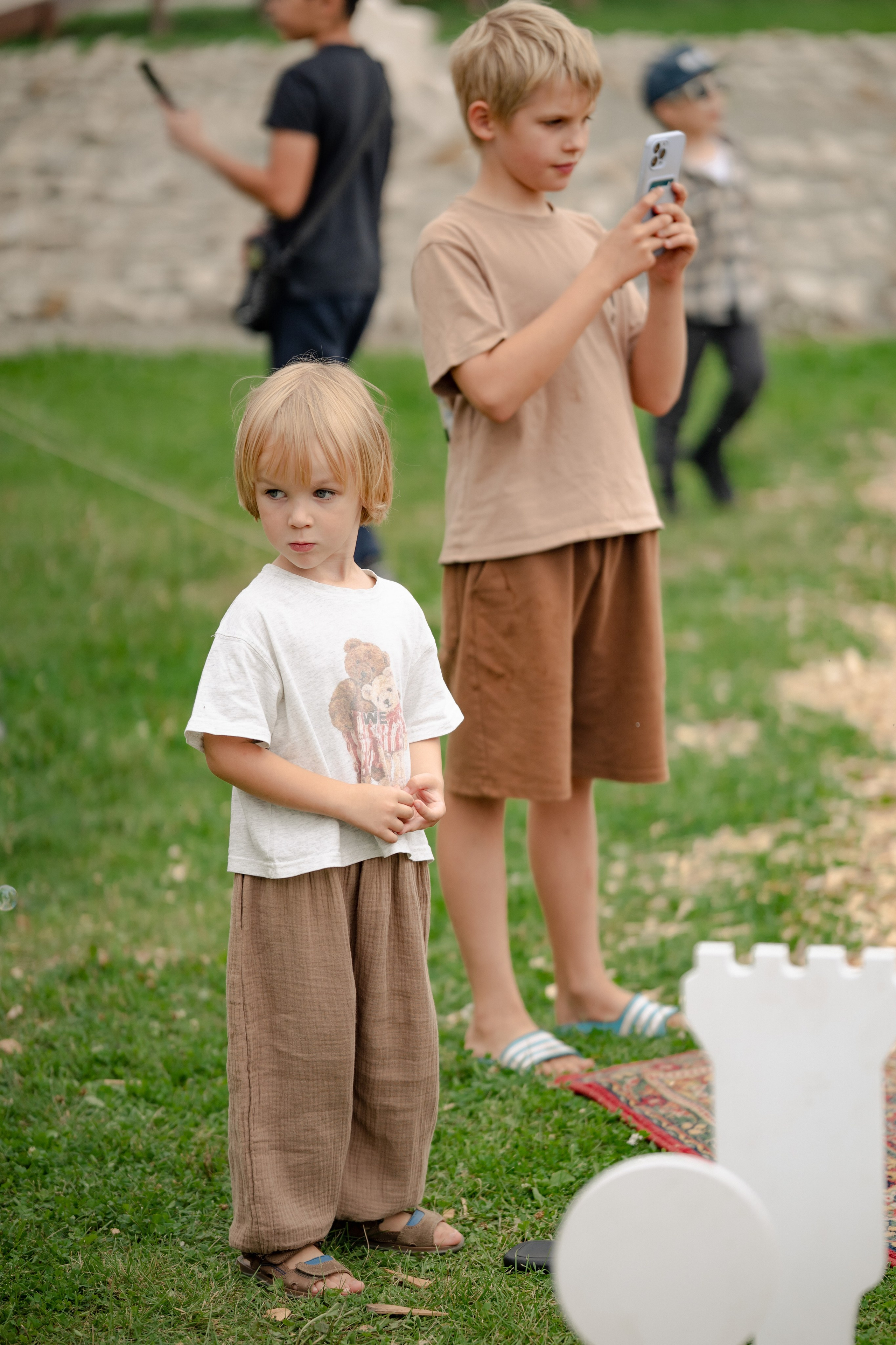 Семейная фотосессия Новосибирск фотограф