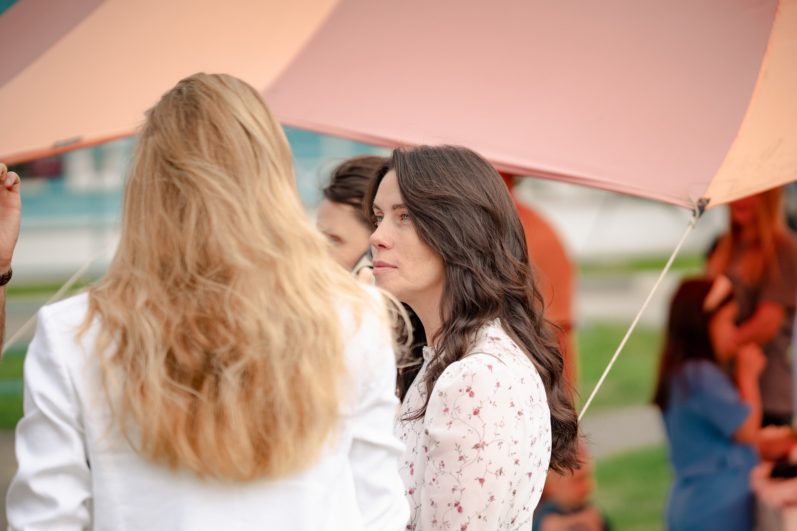 репортажный фотограф Новосибирск мероприятие