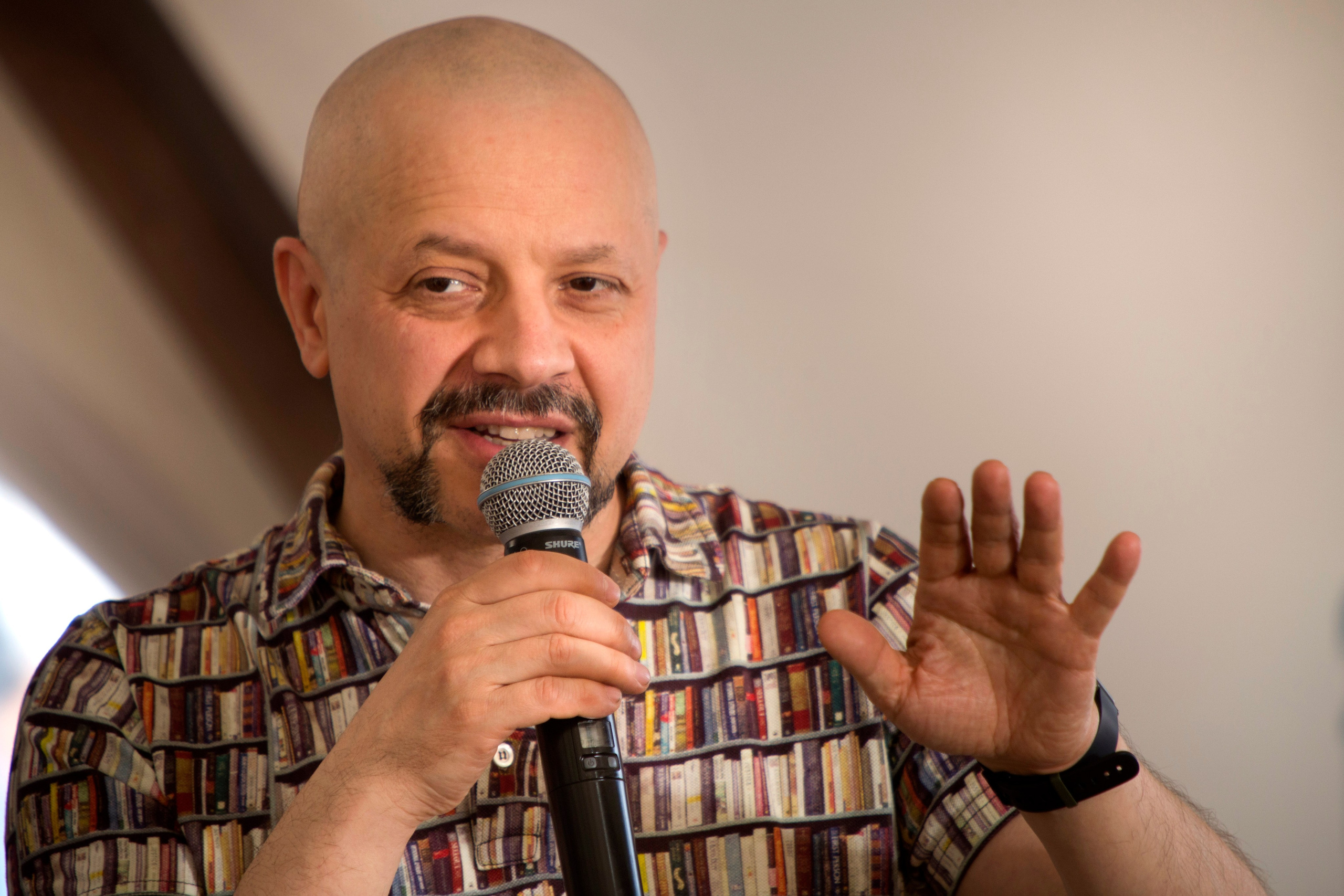 Репортаж. Фотограф Лагутин Анатолий