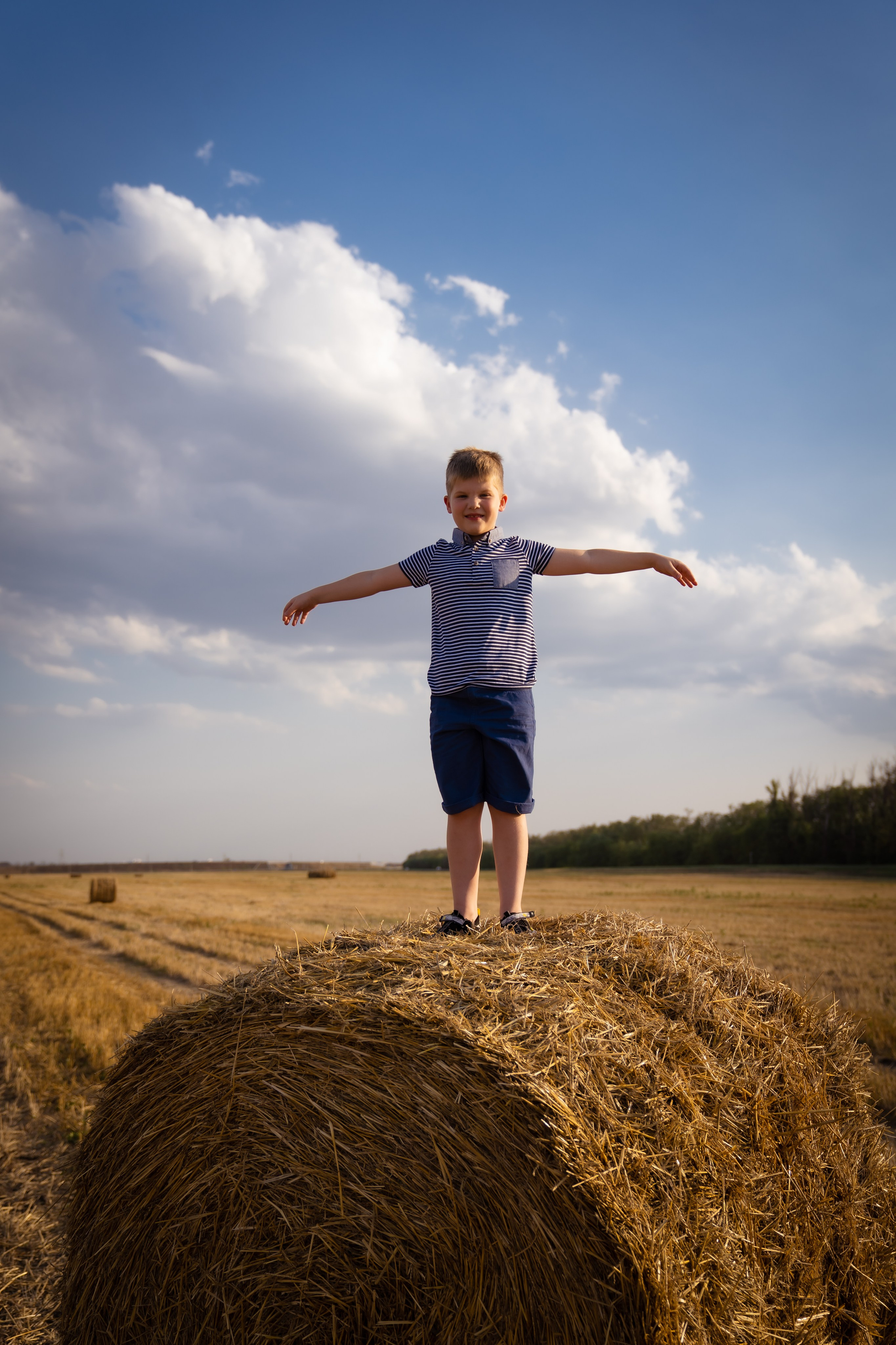 Виктория и Александр. Фотограф в Ростове-на-Дону Анна Малахова