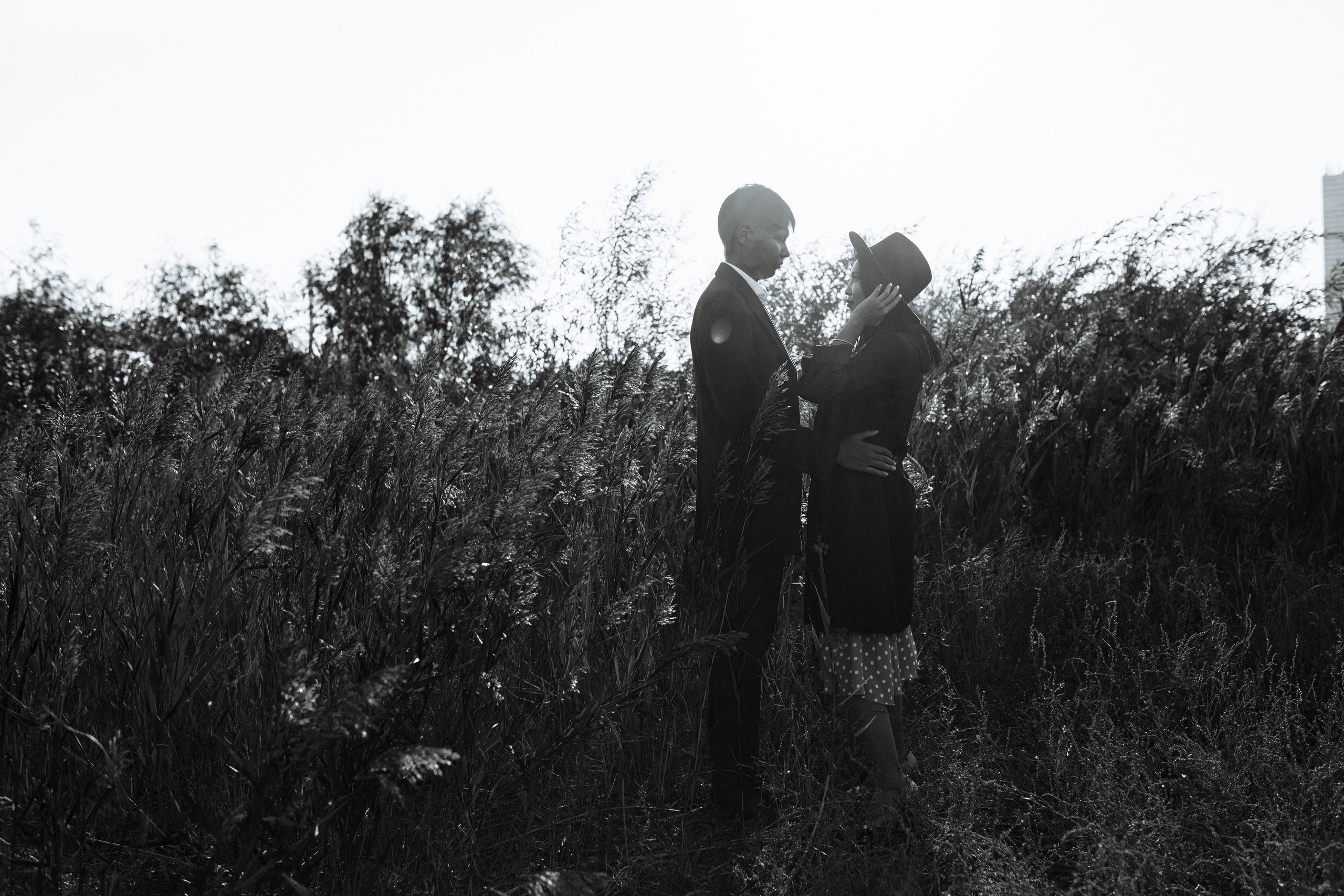 Love story в Алматы. Фотограф в Алматы Сиражев Карымсак. Фотосессия, бизнес портреты