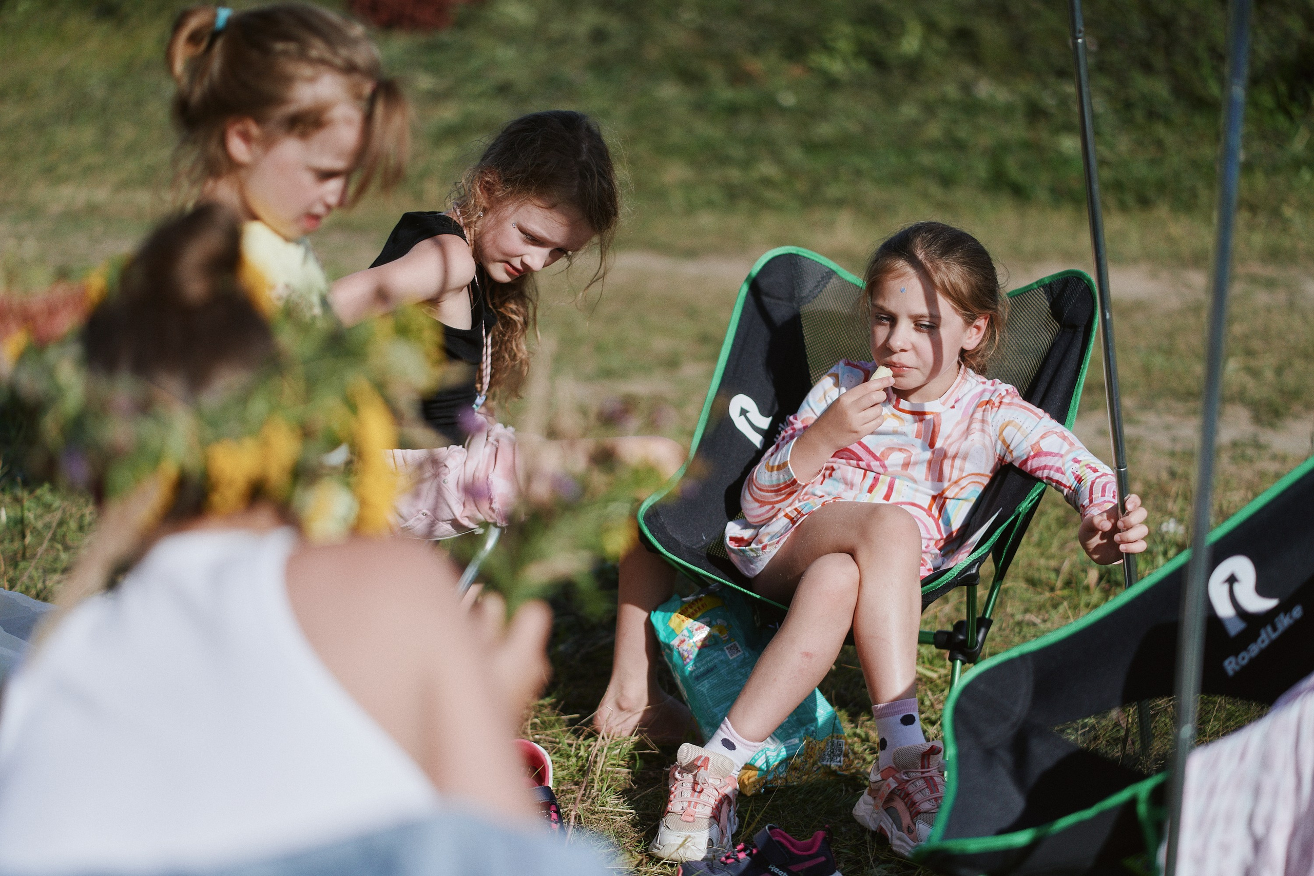 ПОКРОВА 2024. Еремина Катерина