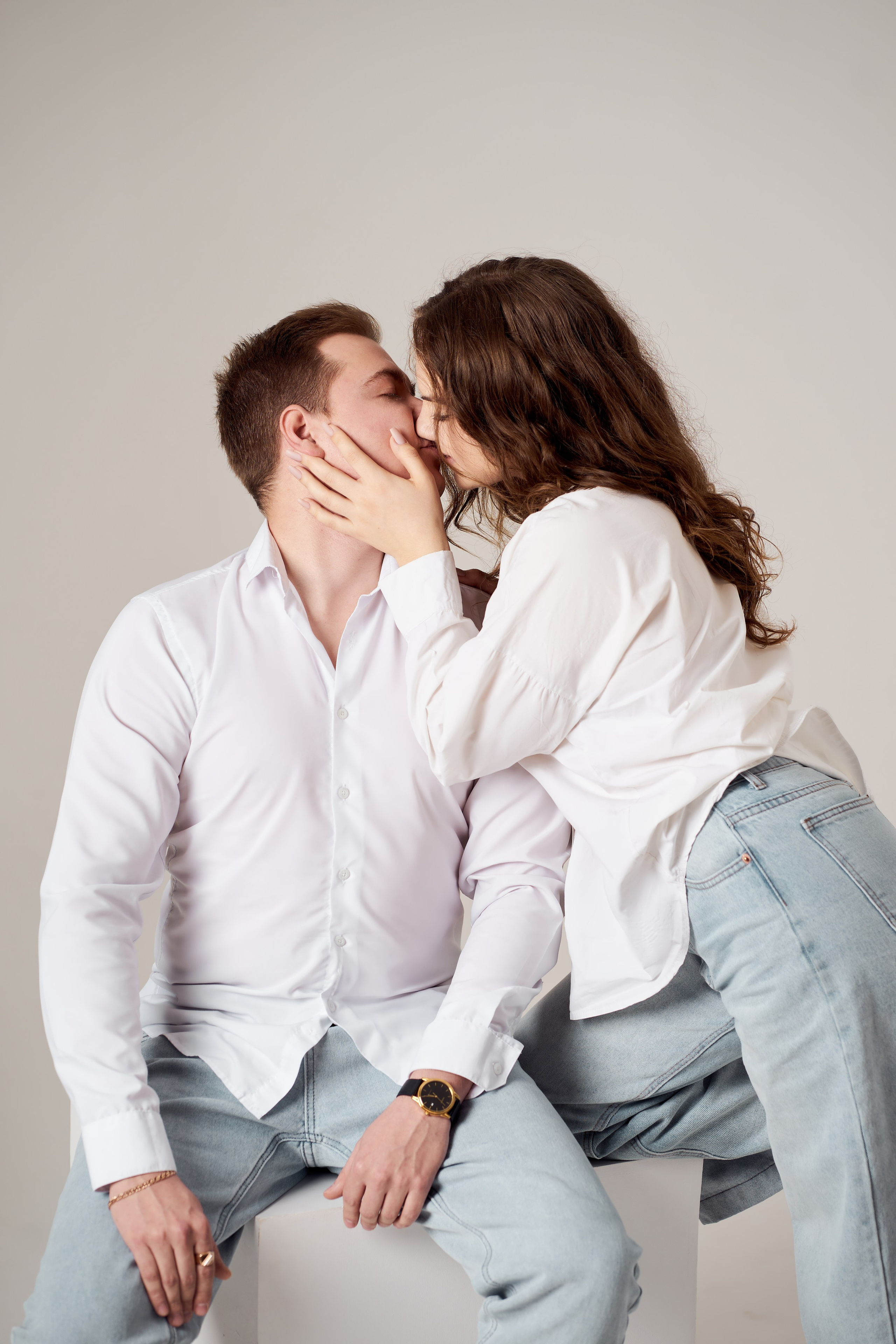 Love story. Меня зовут Ковалёва Вероника. Фотограф Ростов-на-Дону