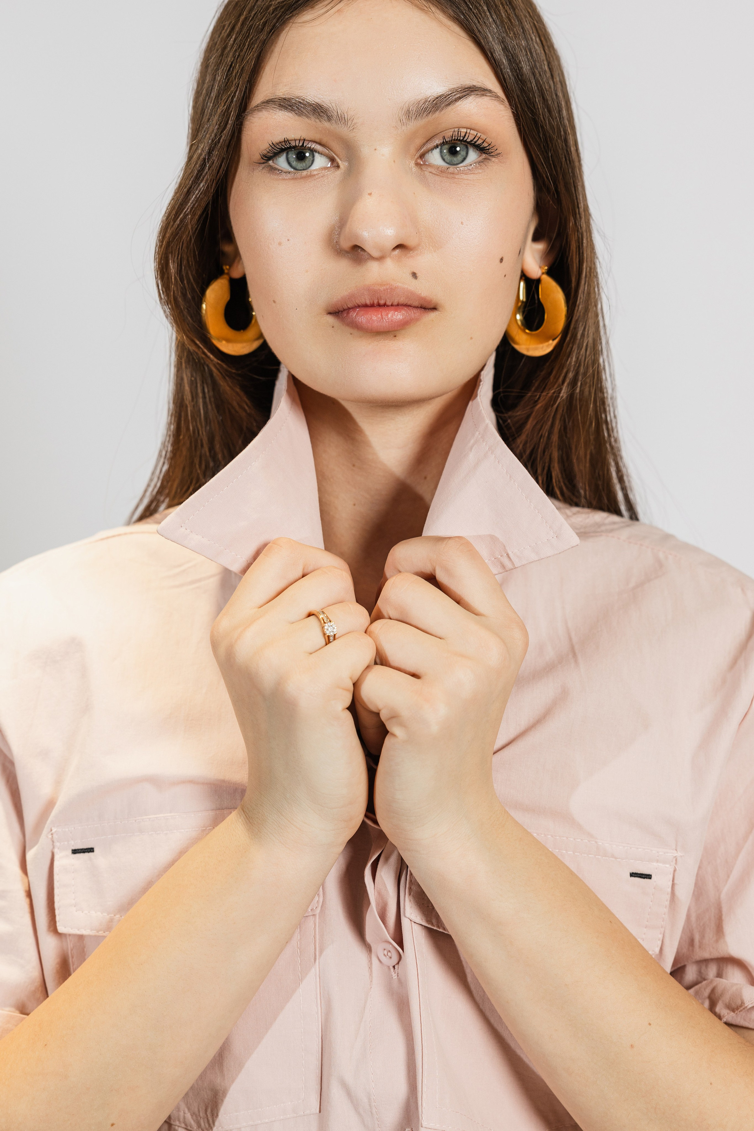 Магазин. Свадебный фотограф Краснодар Ростов Солоникова Вероника