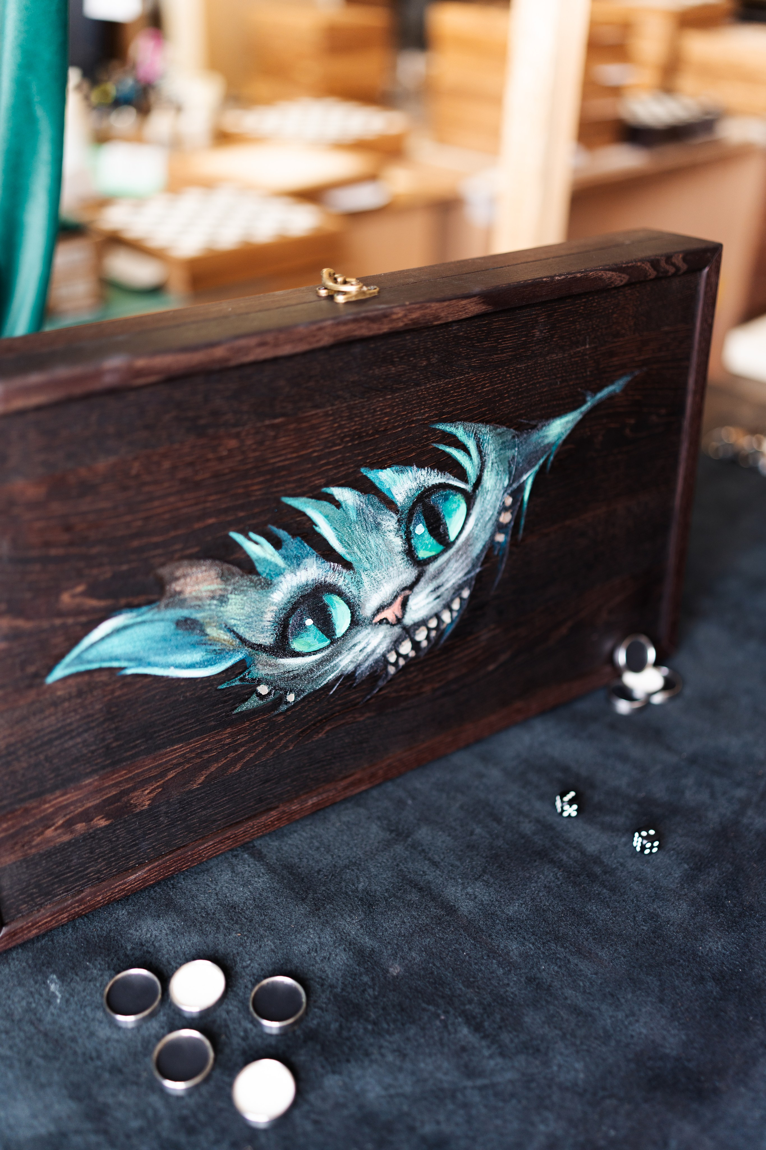 VASO. Фотограф в СПБ Алмаз Камаев