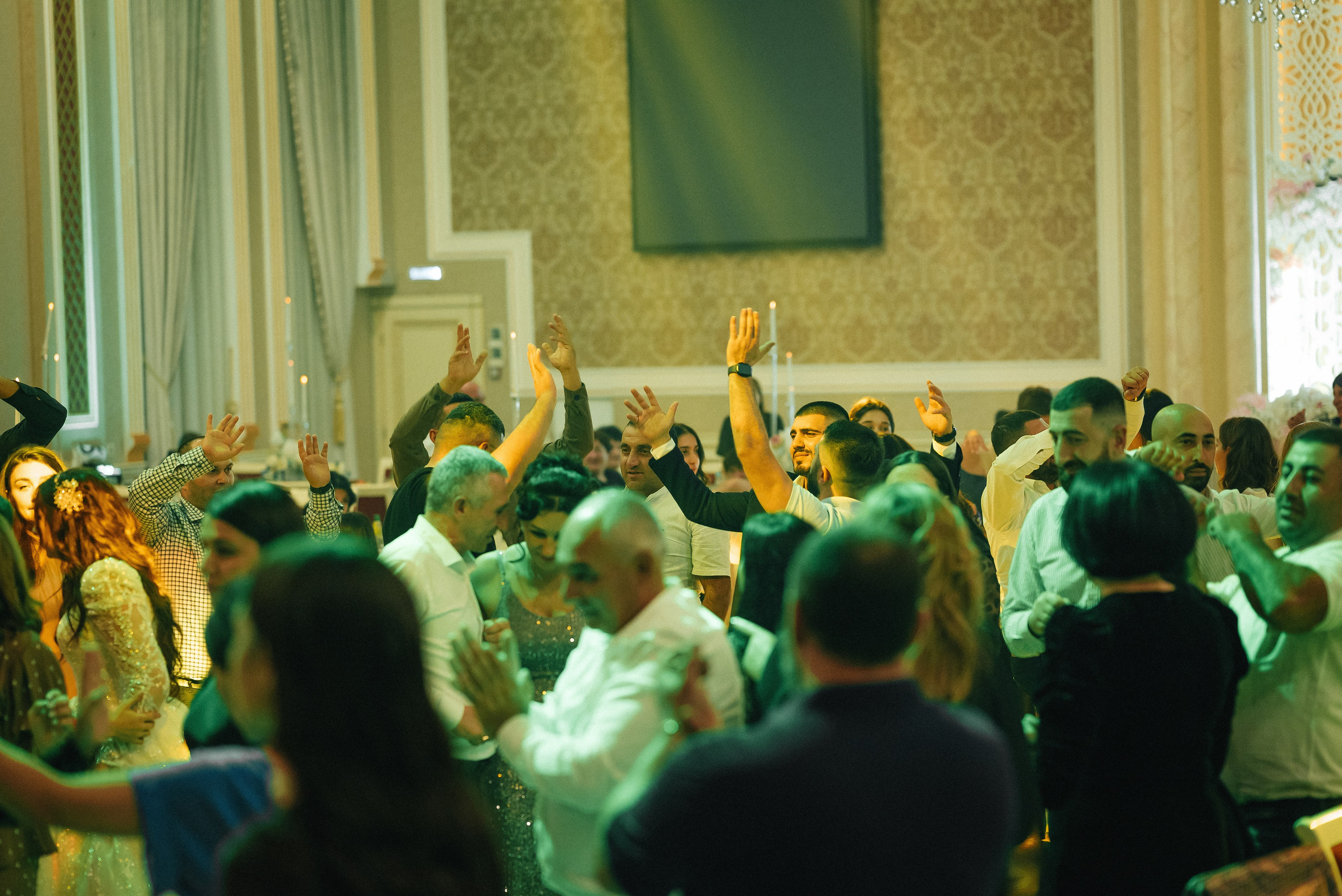 Борик & Анжела. Фотограф в Краснодарском крае Александр Шульга