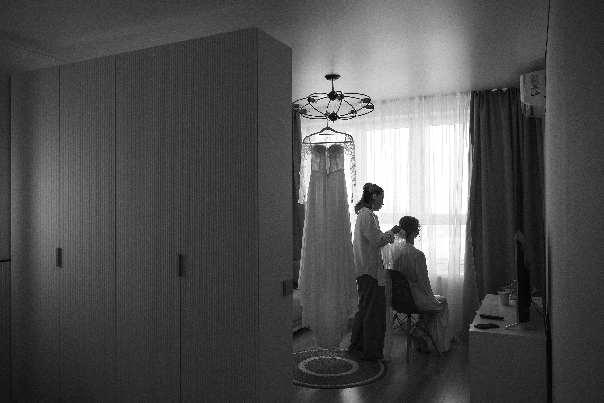 Ольга & Иосиф. Фотограф в Краснодарском крае Александр Шульга