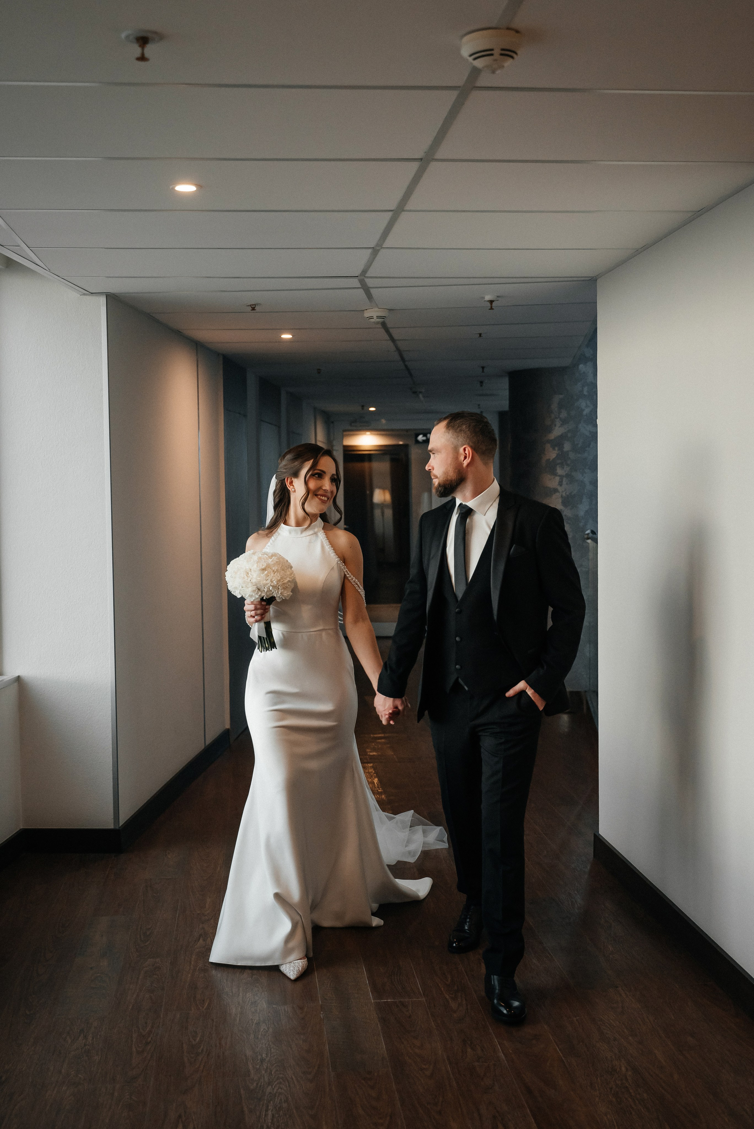 Оксана & Александр. Фотограф в Краснодарском крае Александр Шульга