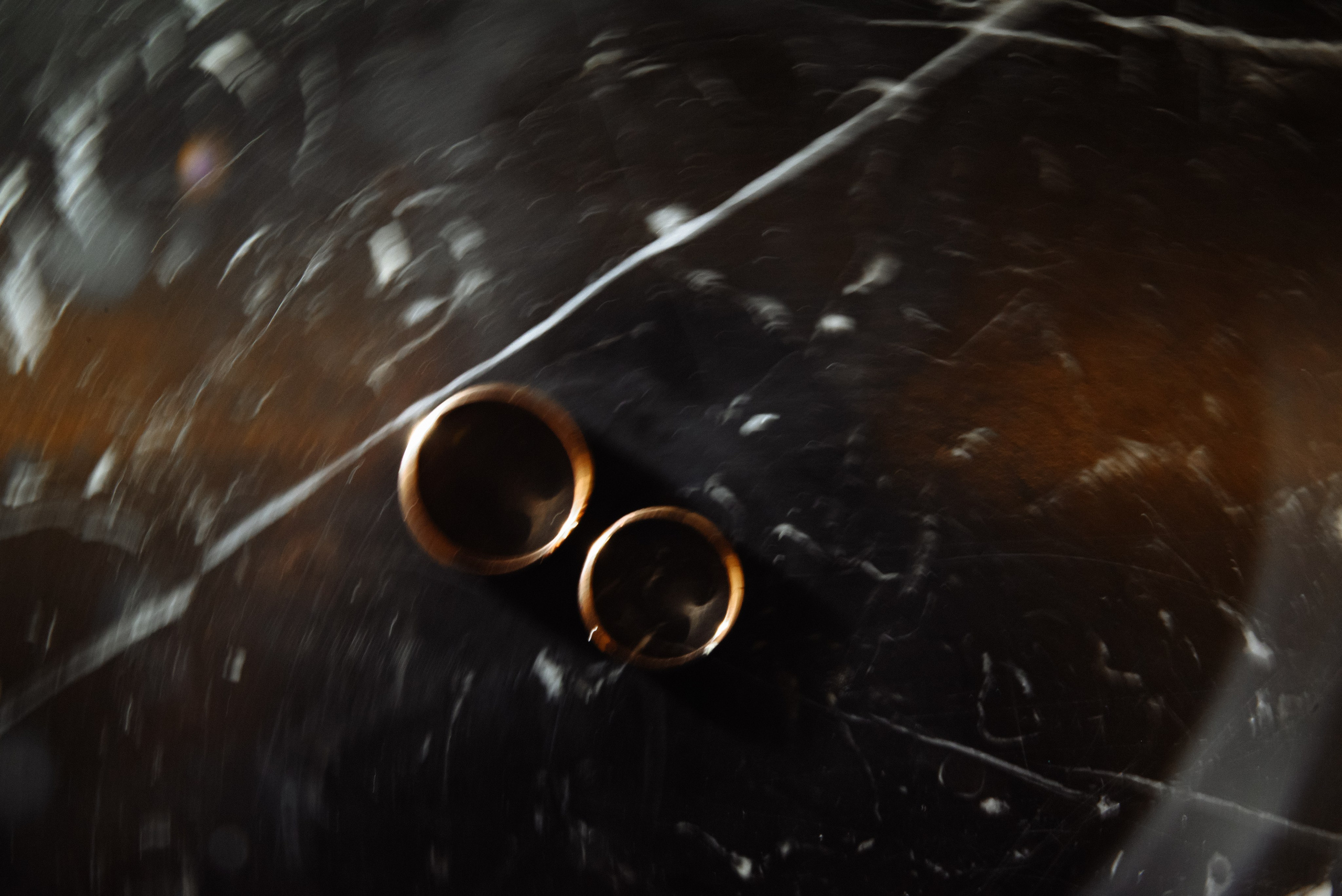 Анастасия & Михаил. Фотограф в Краснодарском крае Александр Шульга