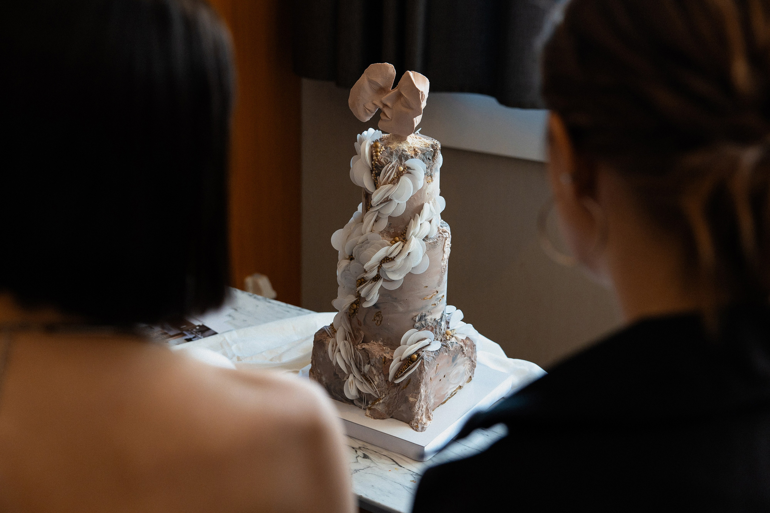 Wedding Awards Ug 2023. Свадебный фотограф в Ростове-на-Дону