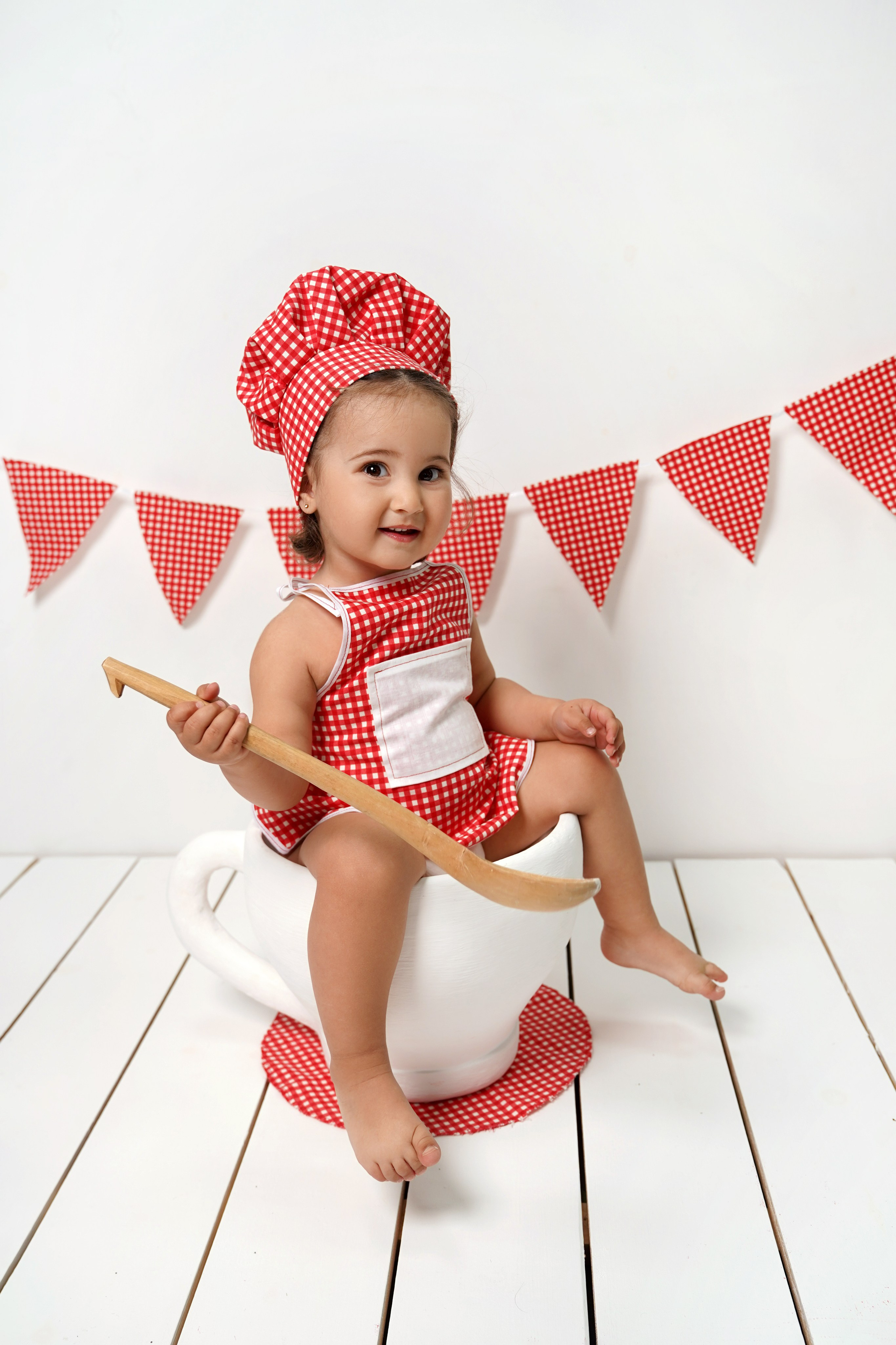 Двухлетки. Фотограф новорожденных, детей до года и беременных в Симферополе