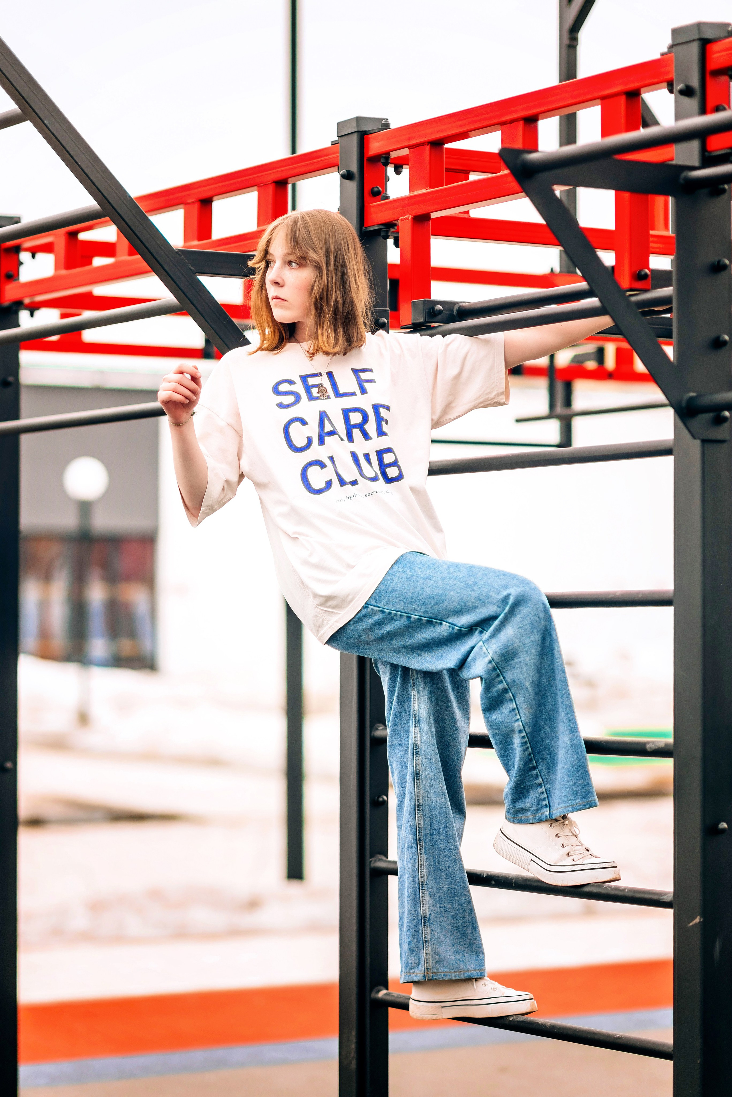 Злата_прогулка. Школьный, фэшн фотограф в Тюмени и в России Ирина Королева