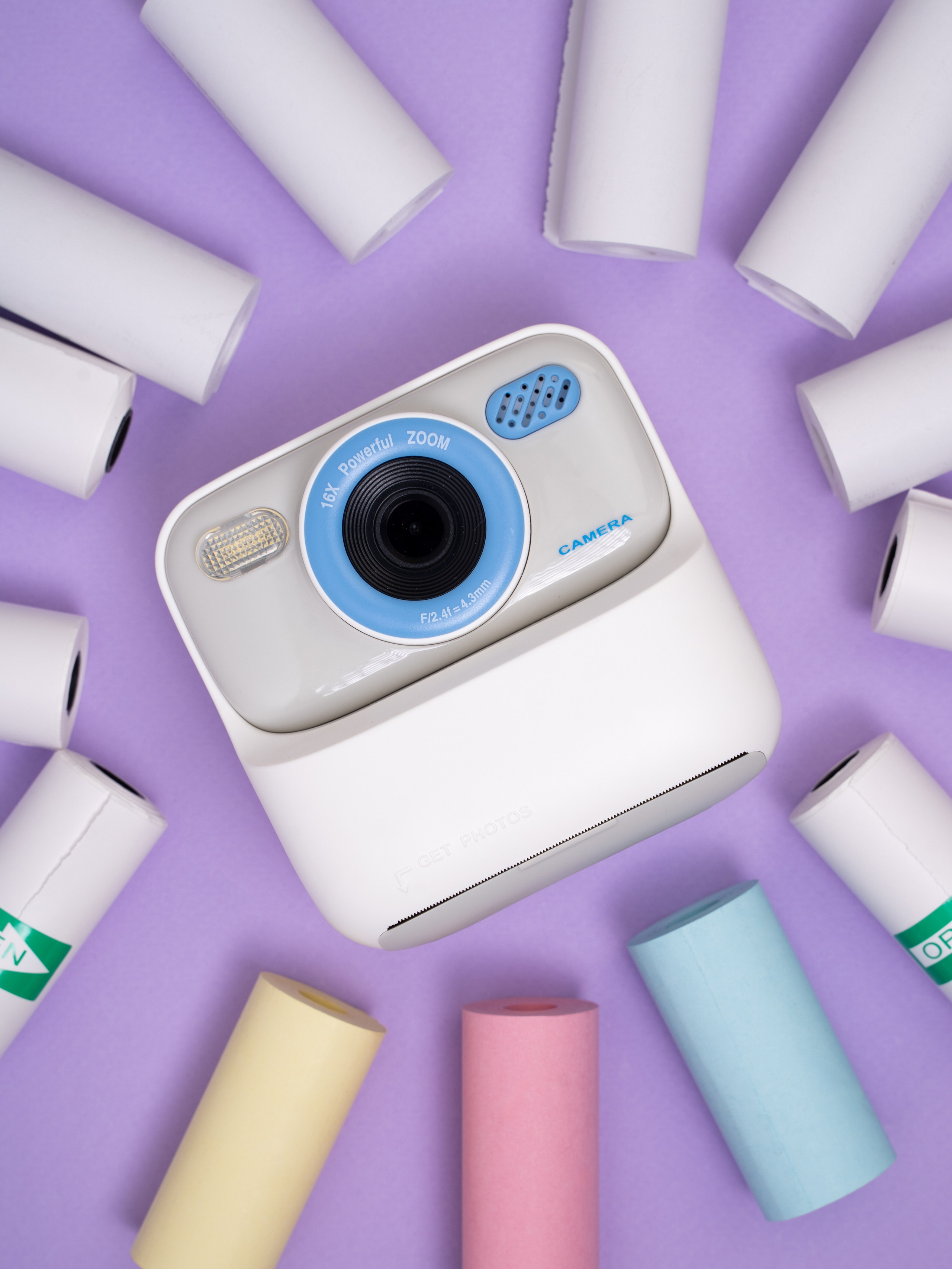 Предметное. Фотограф и видеограф в Тольятти, Самаре Дёмина Мария