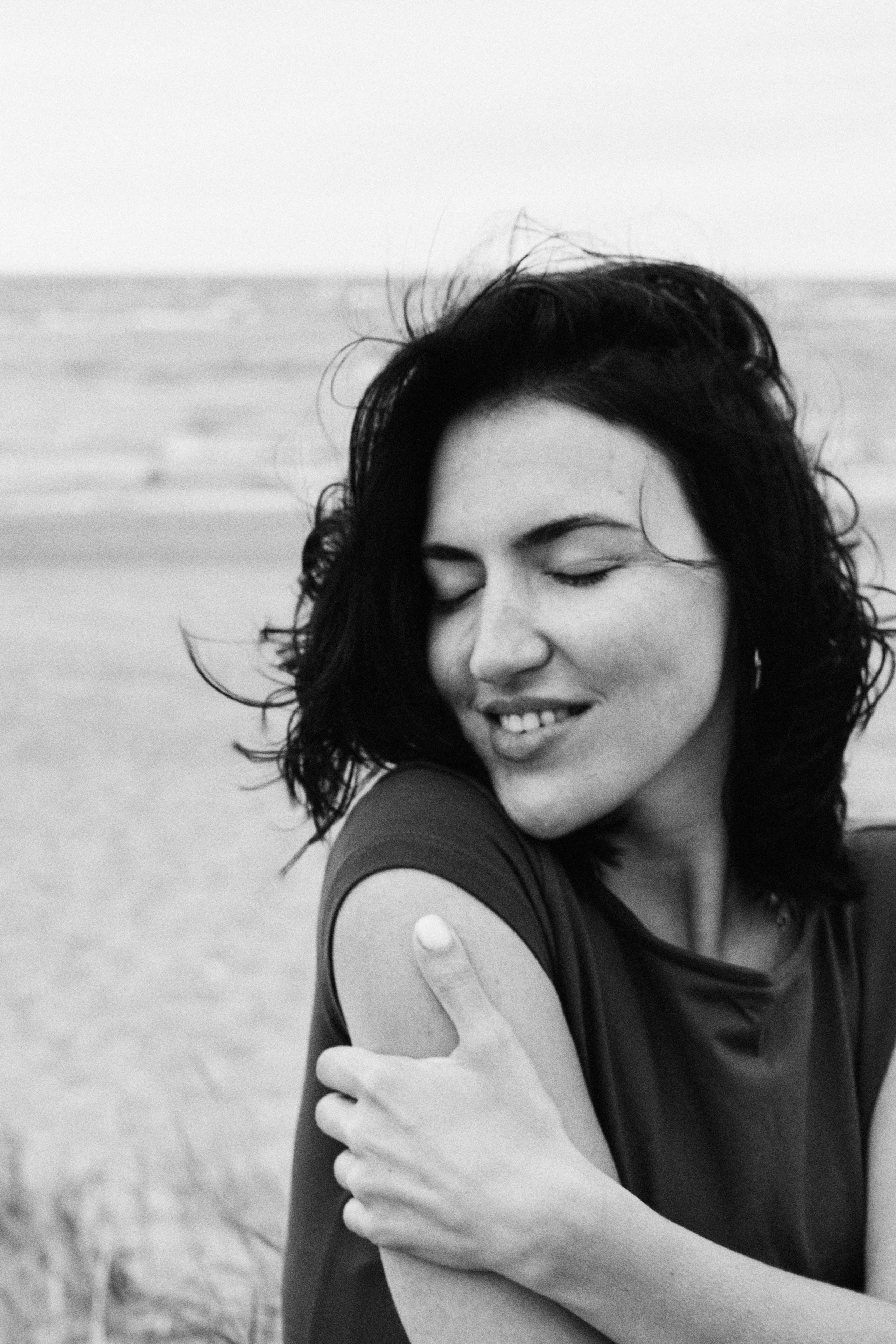 Фотограф Наталья Авсеенкова