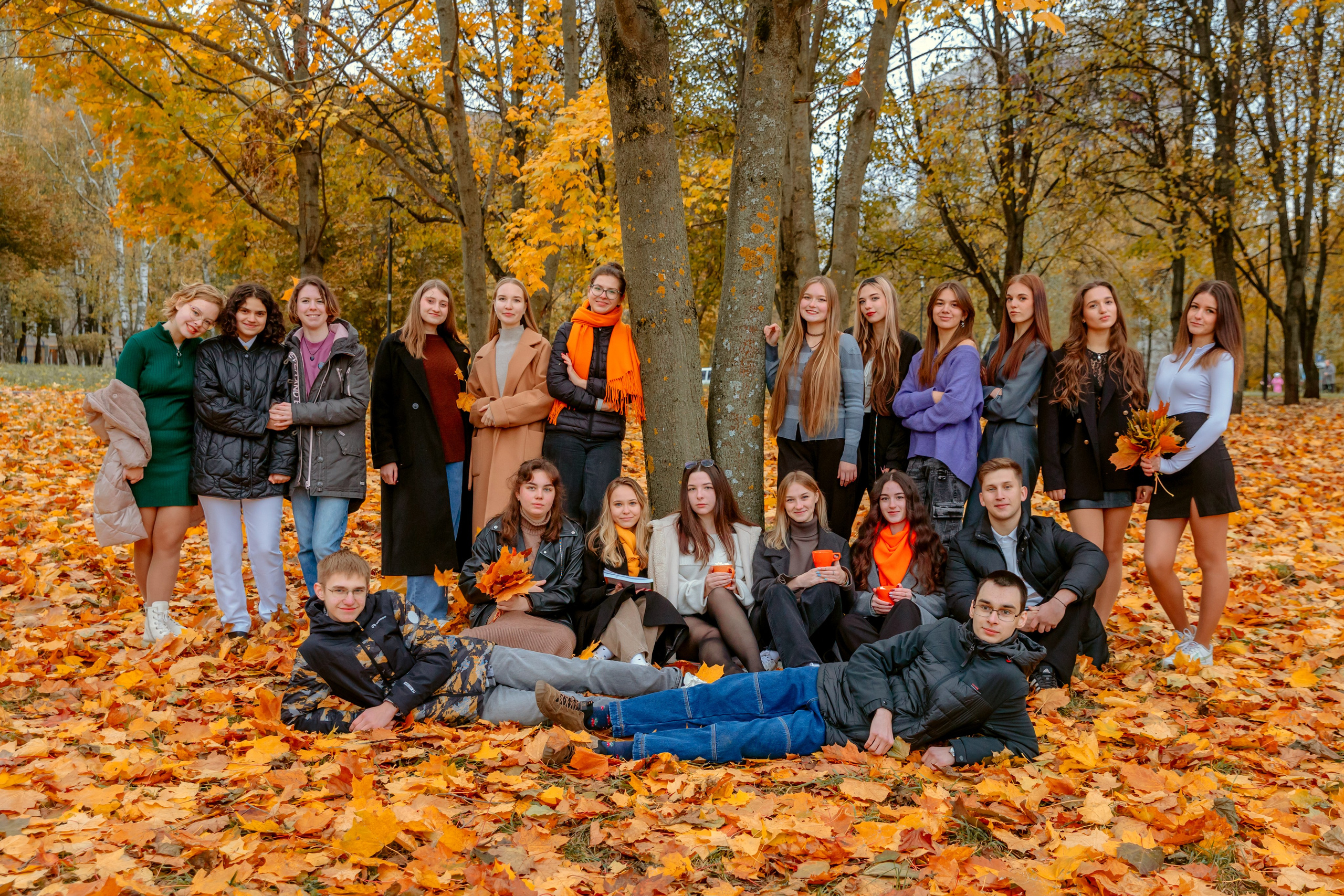 Фотографии со съёмок. Семейный, детский фотограф в Москве, Подмосковье