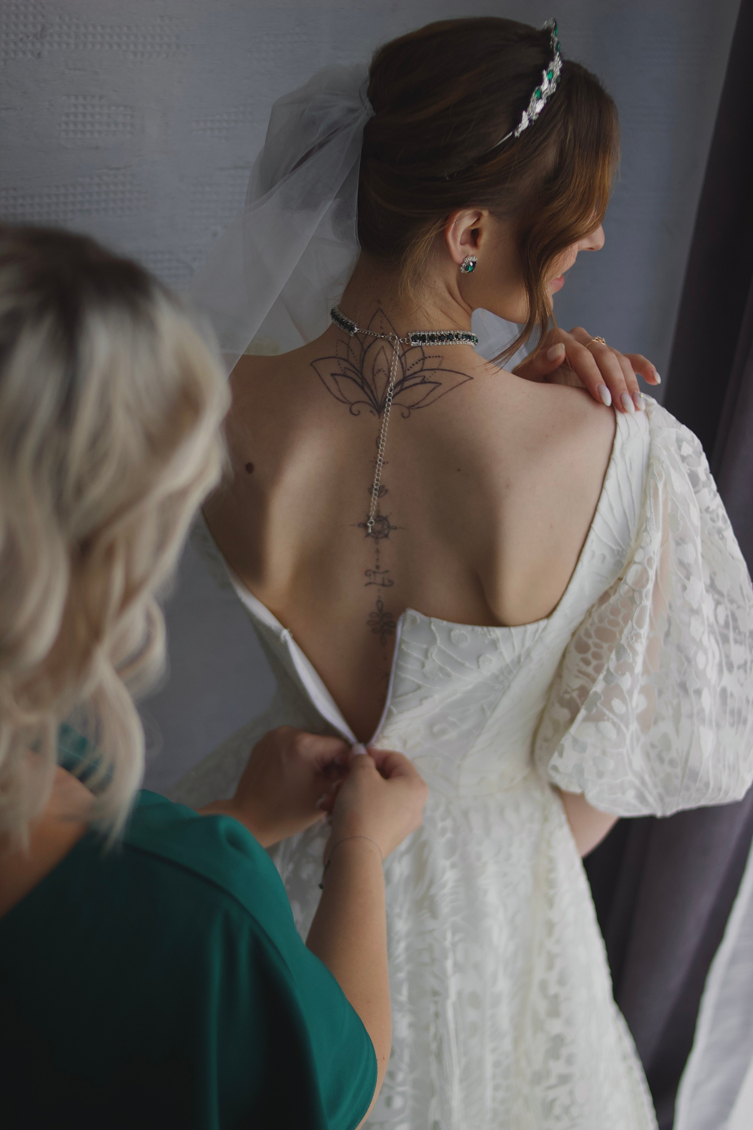 Константин & Ирина. Свадебный и Семейный Фотограф Алексей Унямин в Самаре и Тольятти