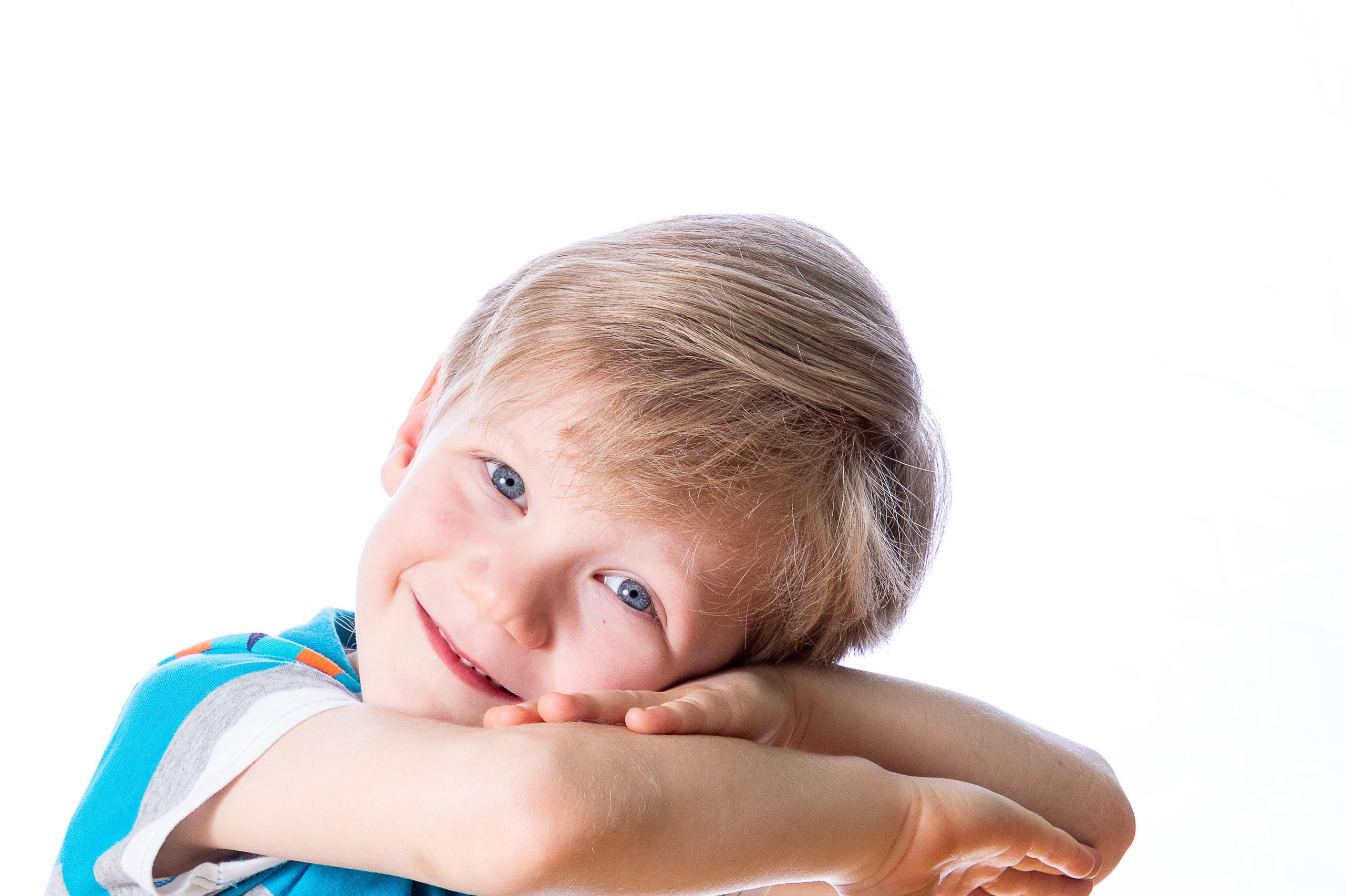 Детский сад