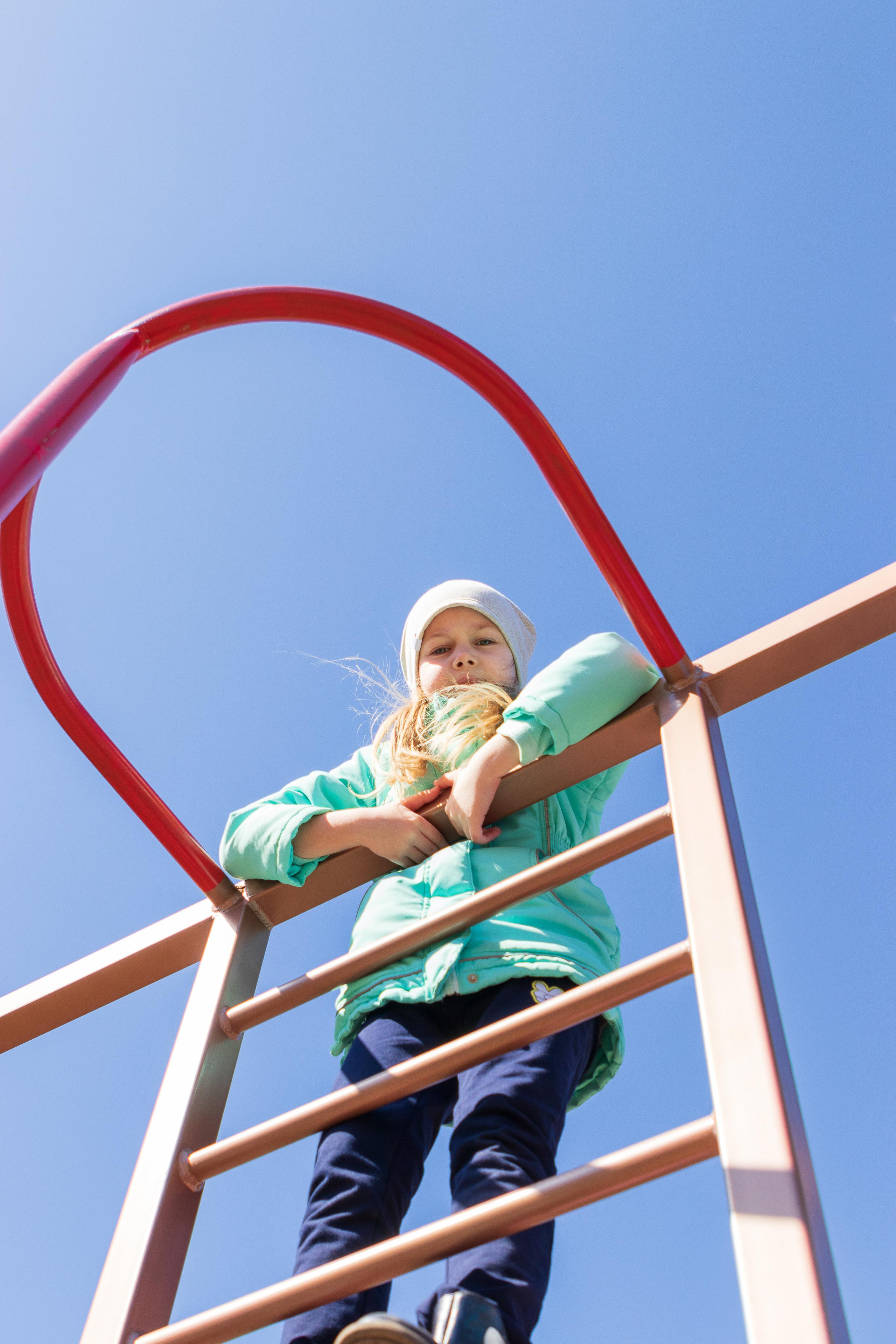 Детский сад