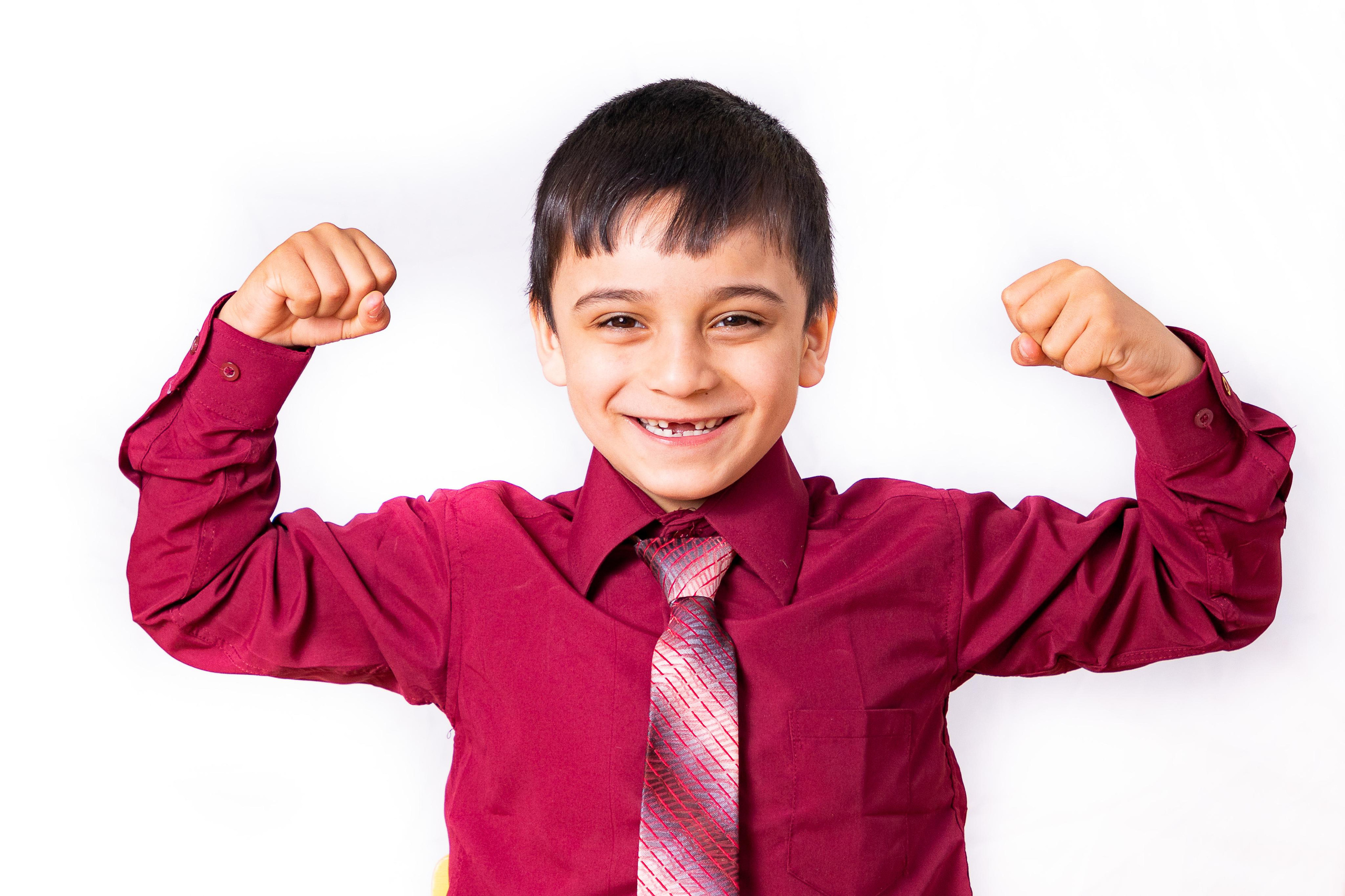 Детский сад