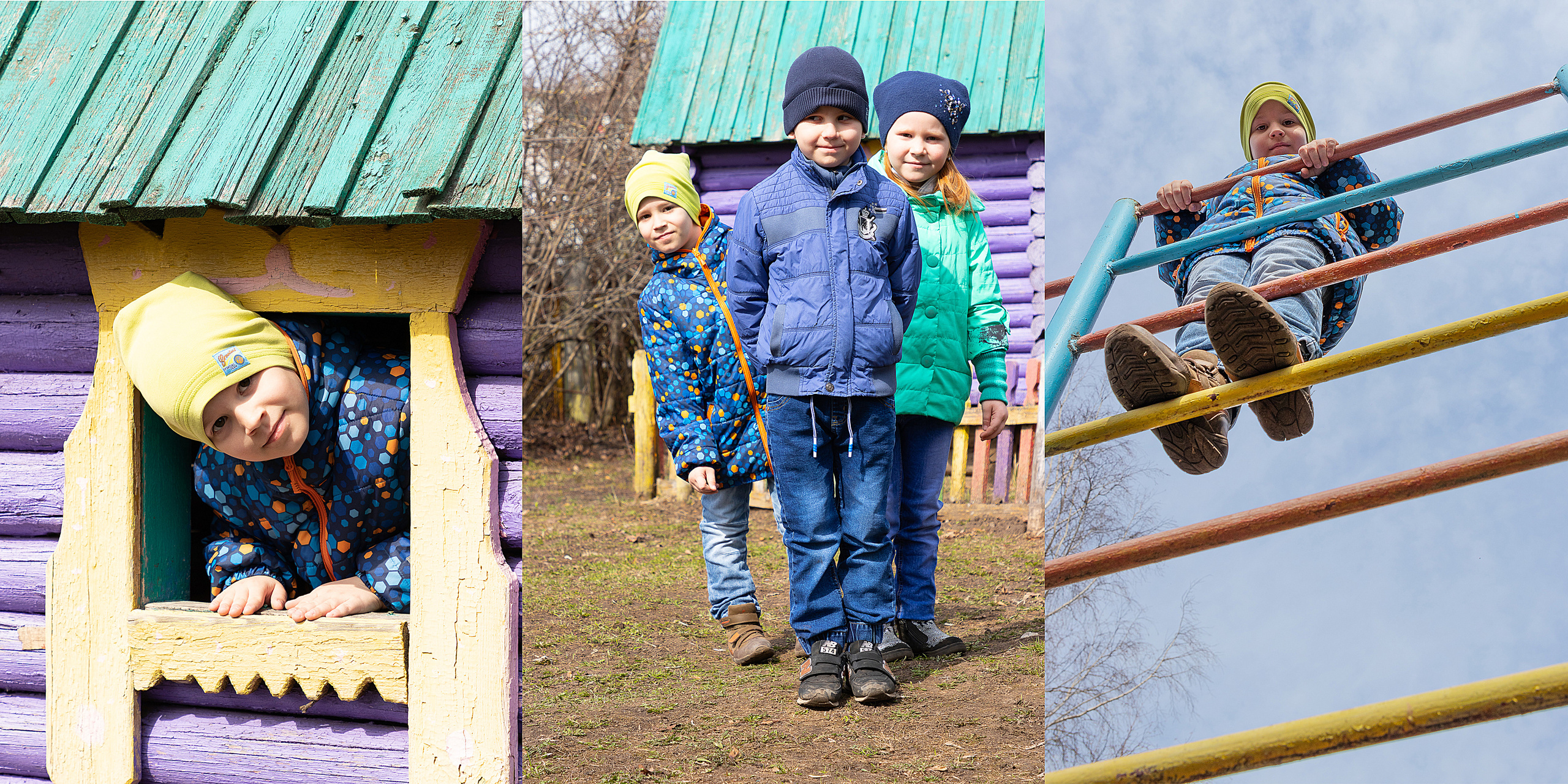 Рекомендации фотосессии детей детский сад