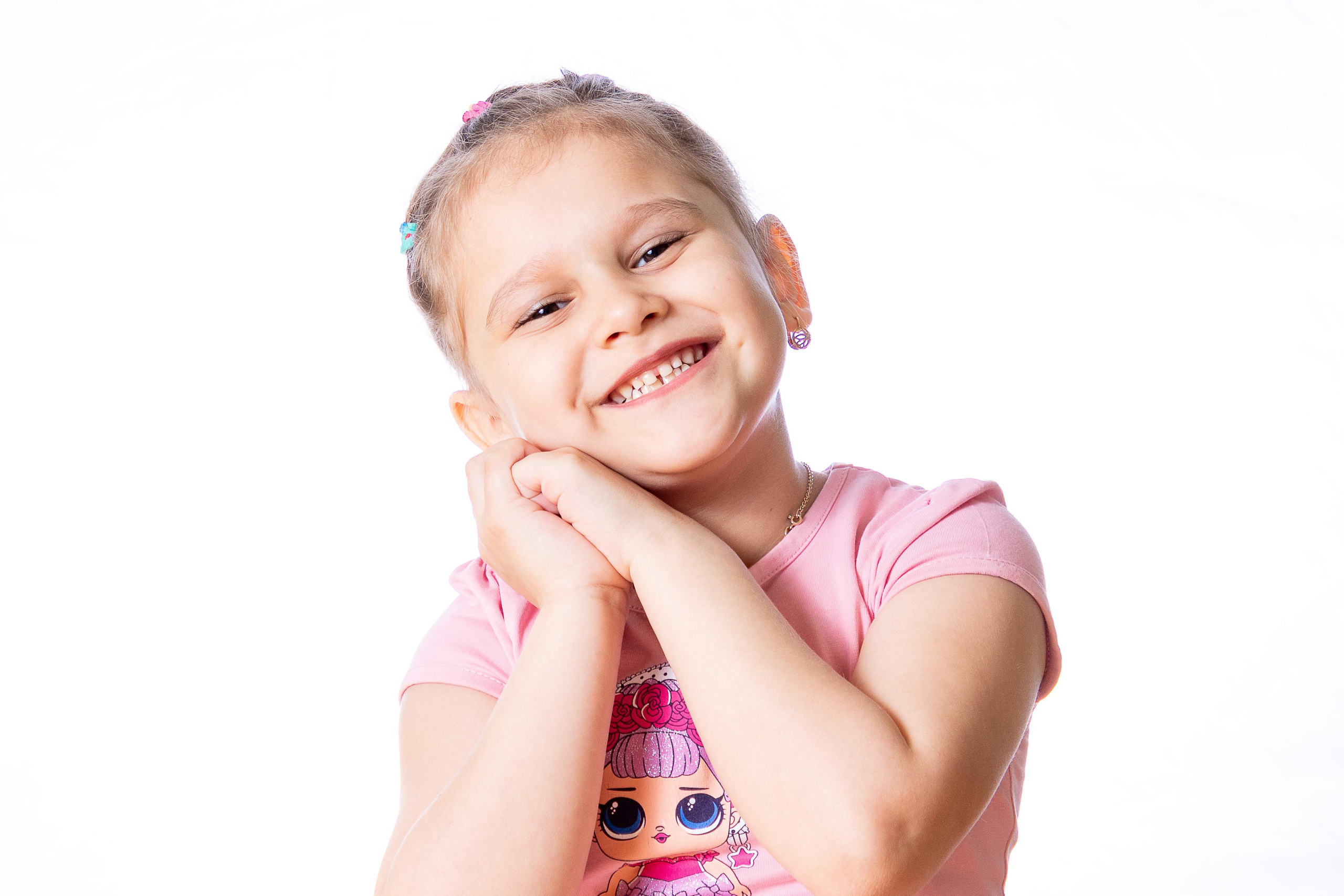 Детский сад