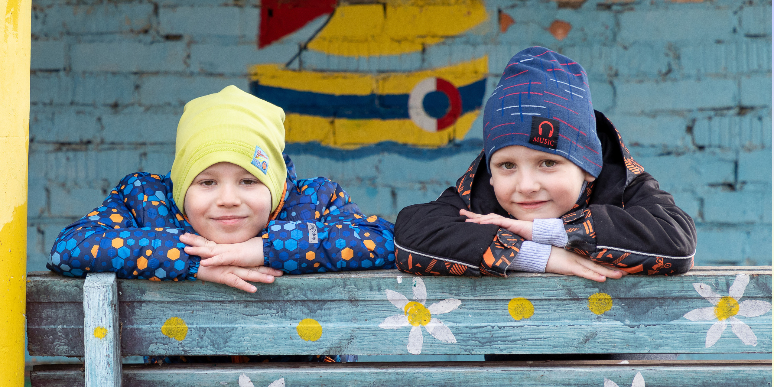 Рекомендации фотосессии детей детский сад