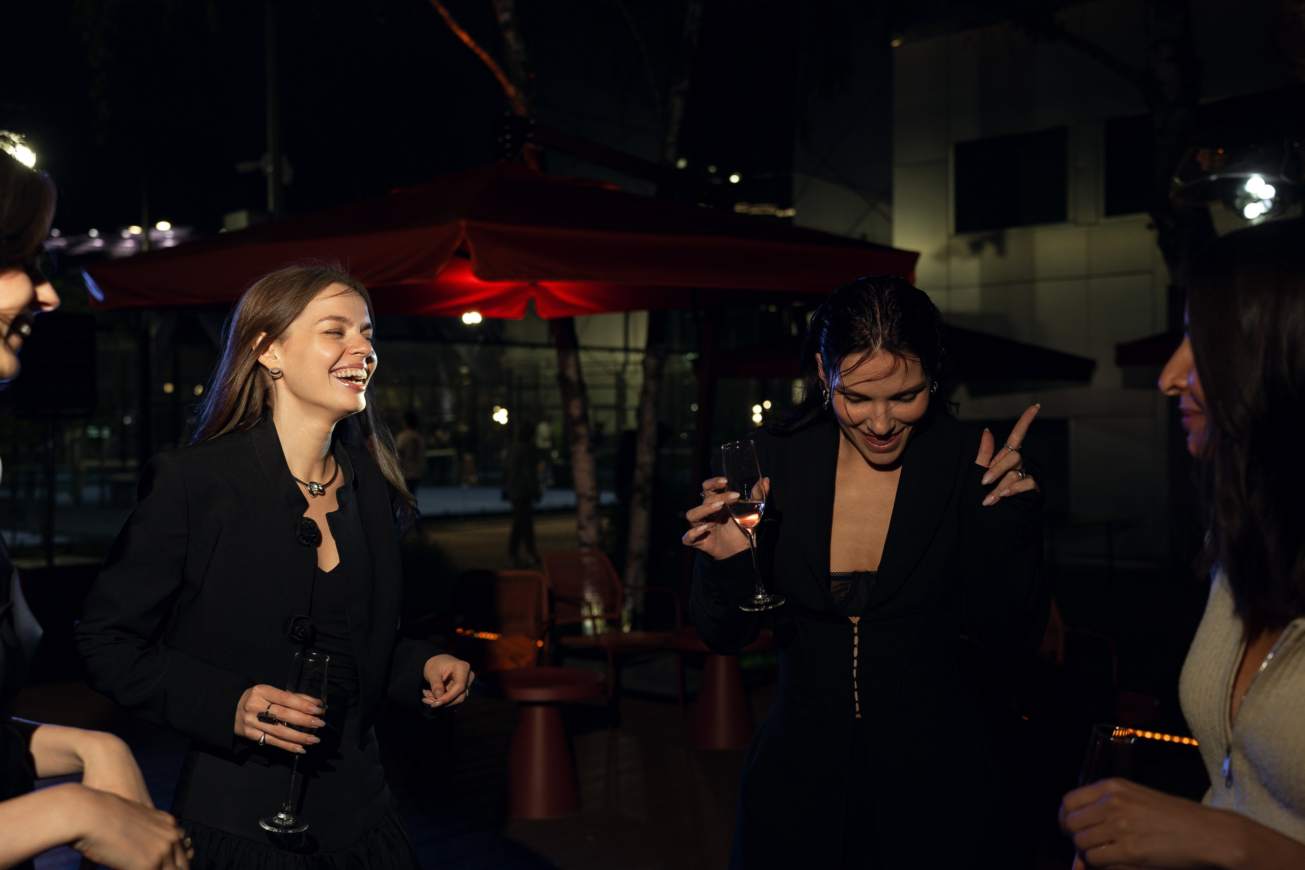 | AMOUR |. Свадебный фотограф в Москве и Санкт Петербурге Наталья Григорьева