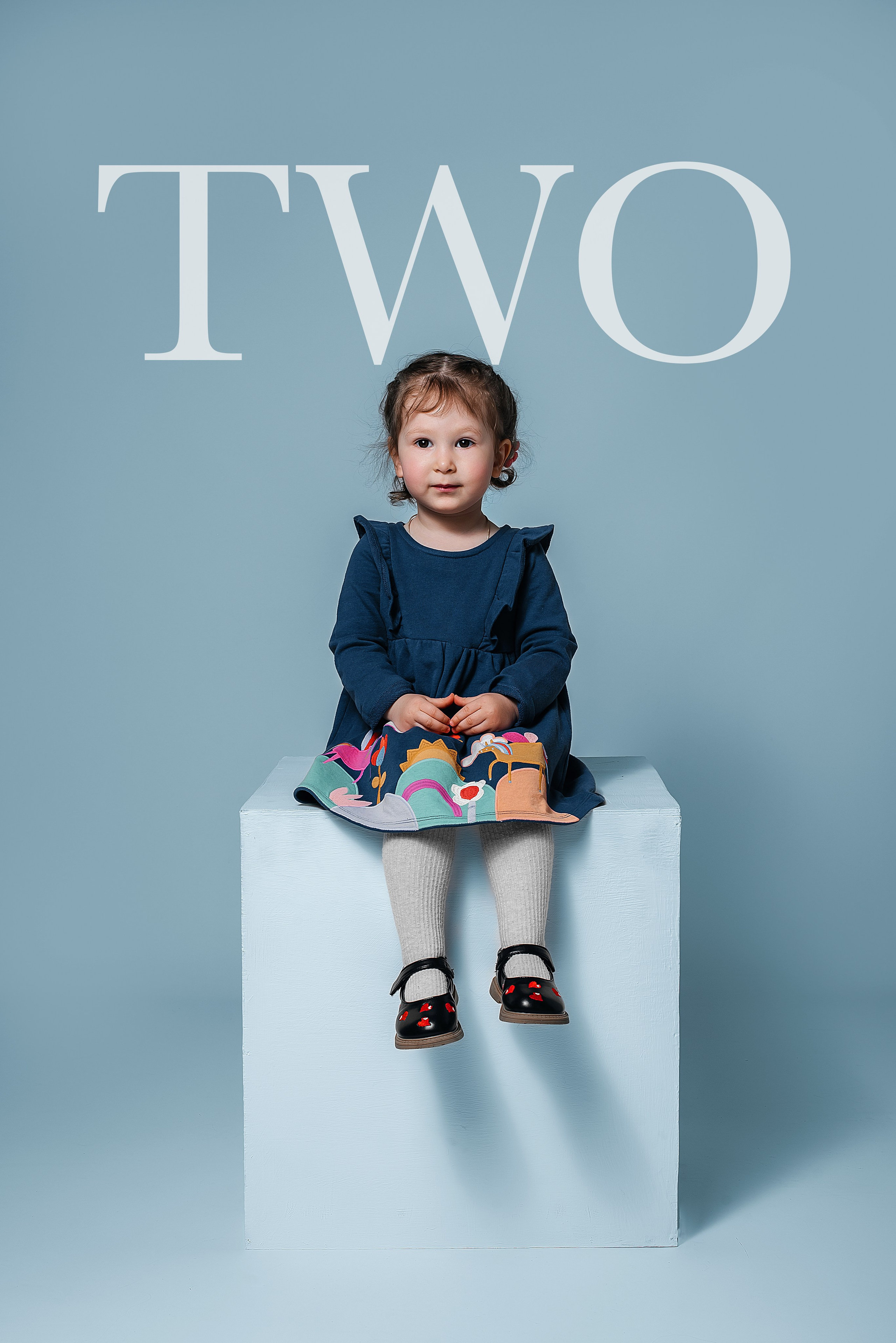 Детки от 3 мес. до 4 лет. Фотограф беременности и новорожденных в Рязани