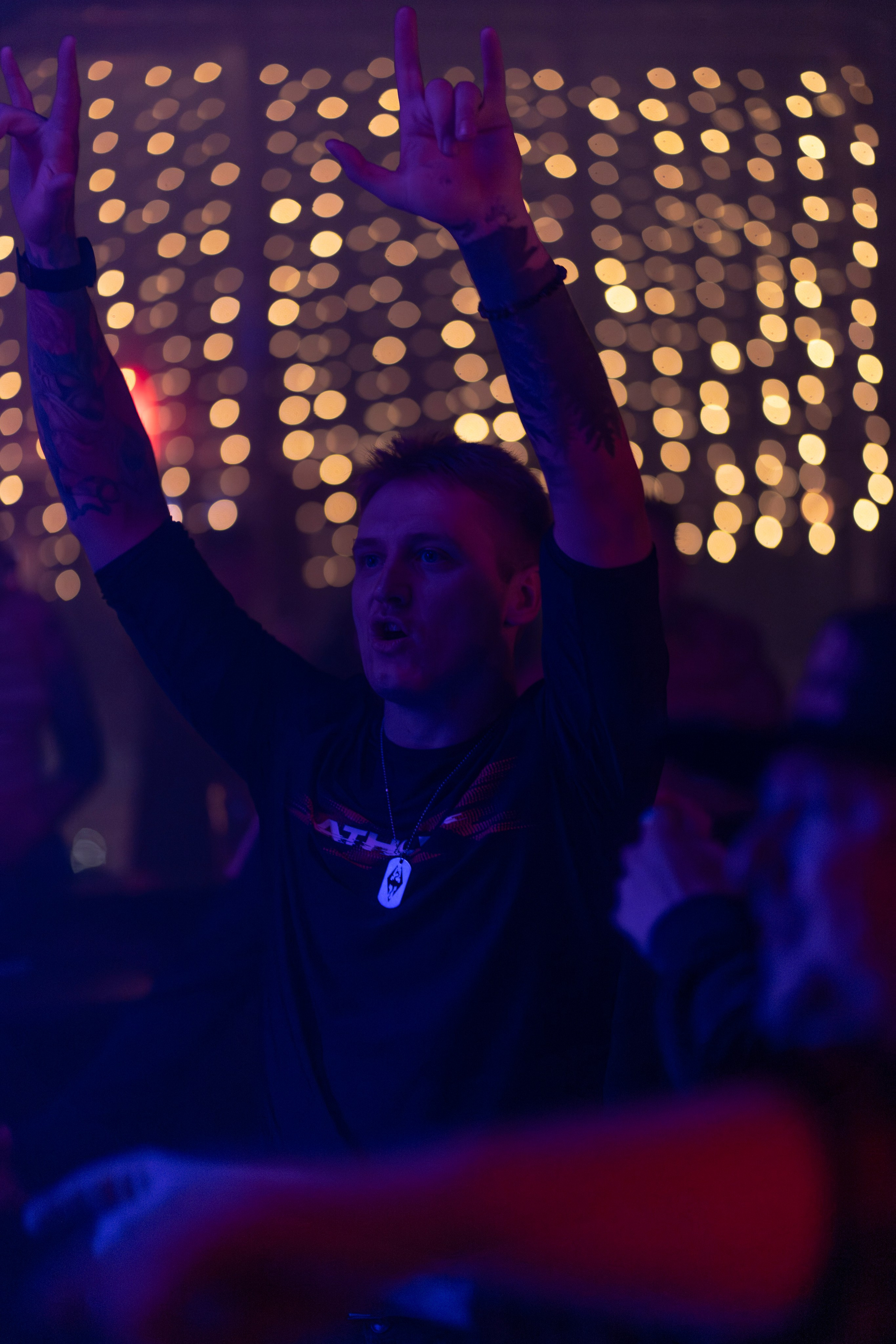 Rook's Smex. Анастасия Паршукова — фотограф Шерегеш Новосибирск