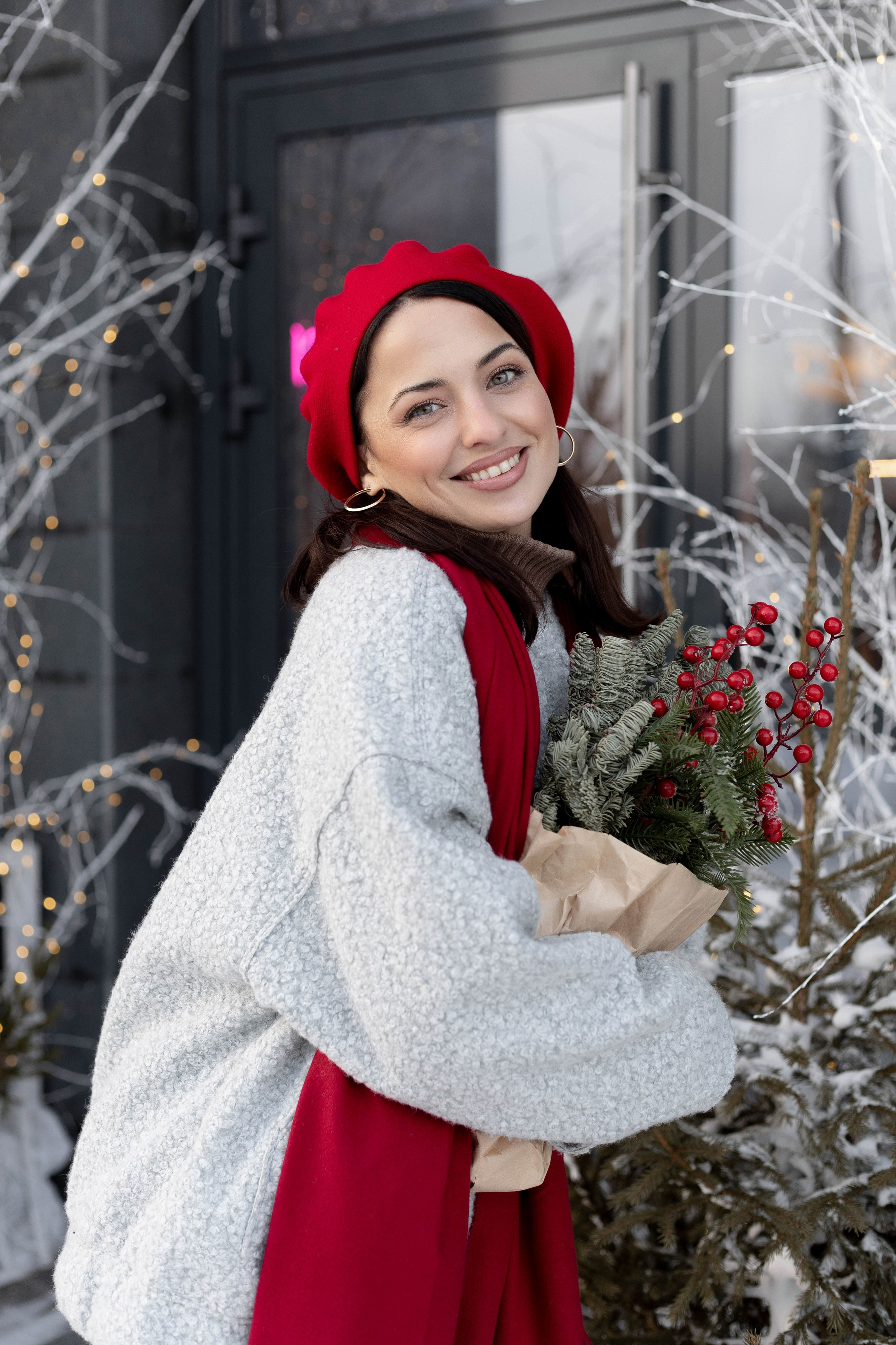 Алсу.2. Фотограф Буинск, Казань Аделя Давлетшина