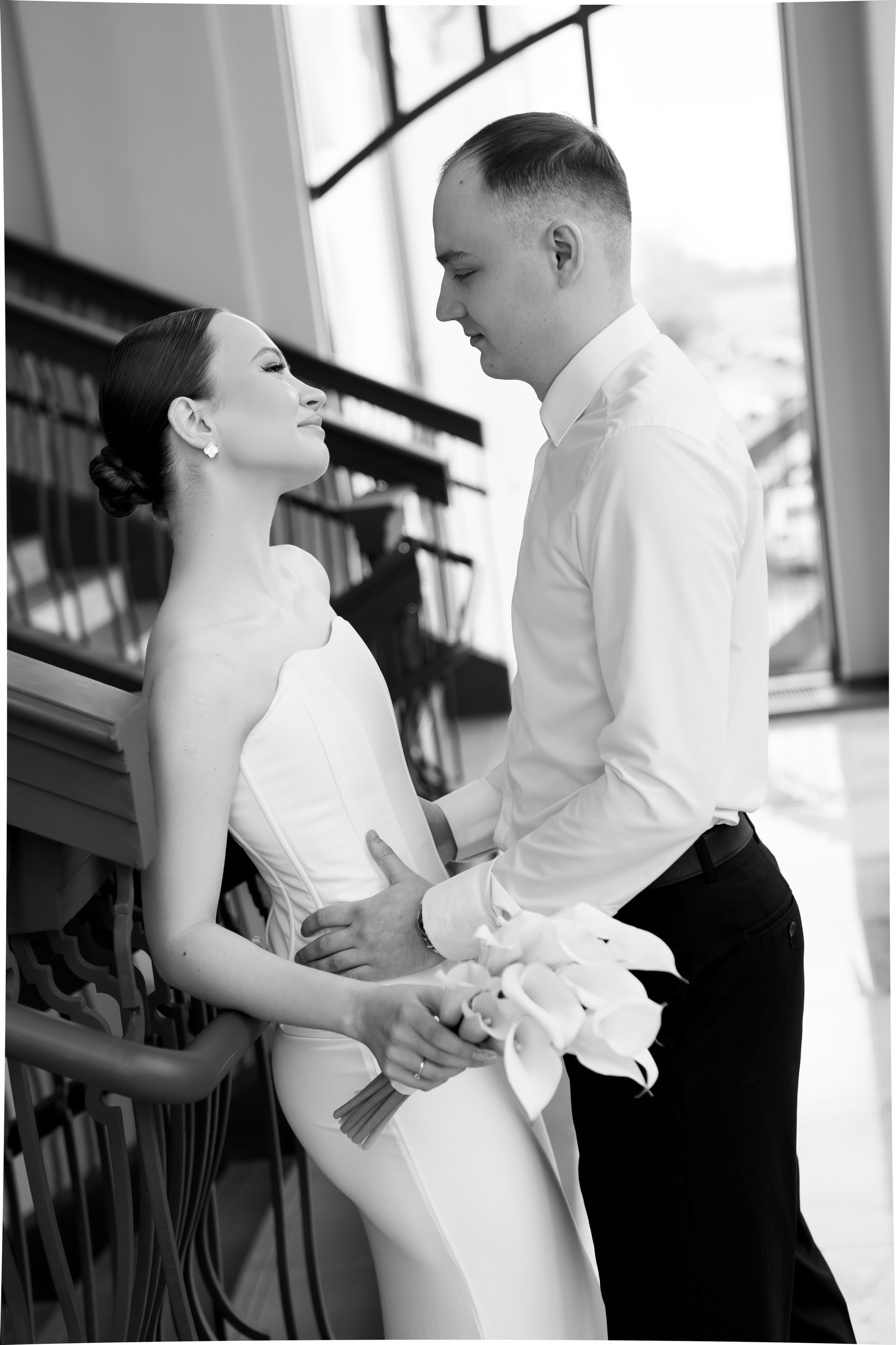 Саша и Артем. Фотограф Екатеринбург| Миасс Долгополова Дарья