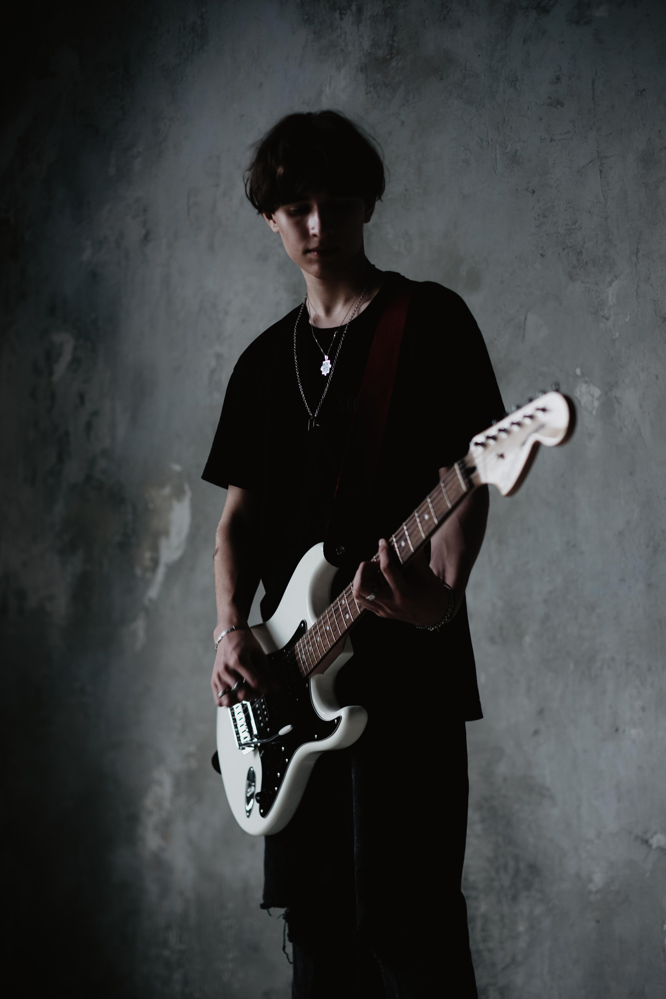 Песок. Фотограф Наталья Леонова