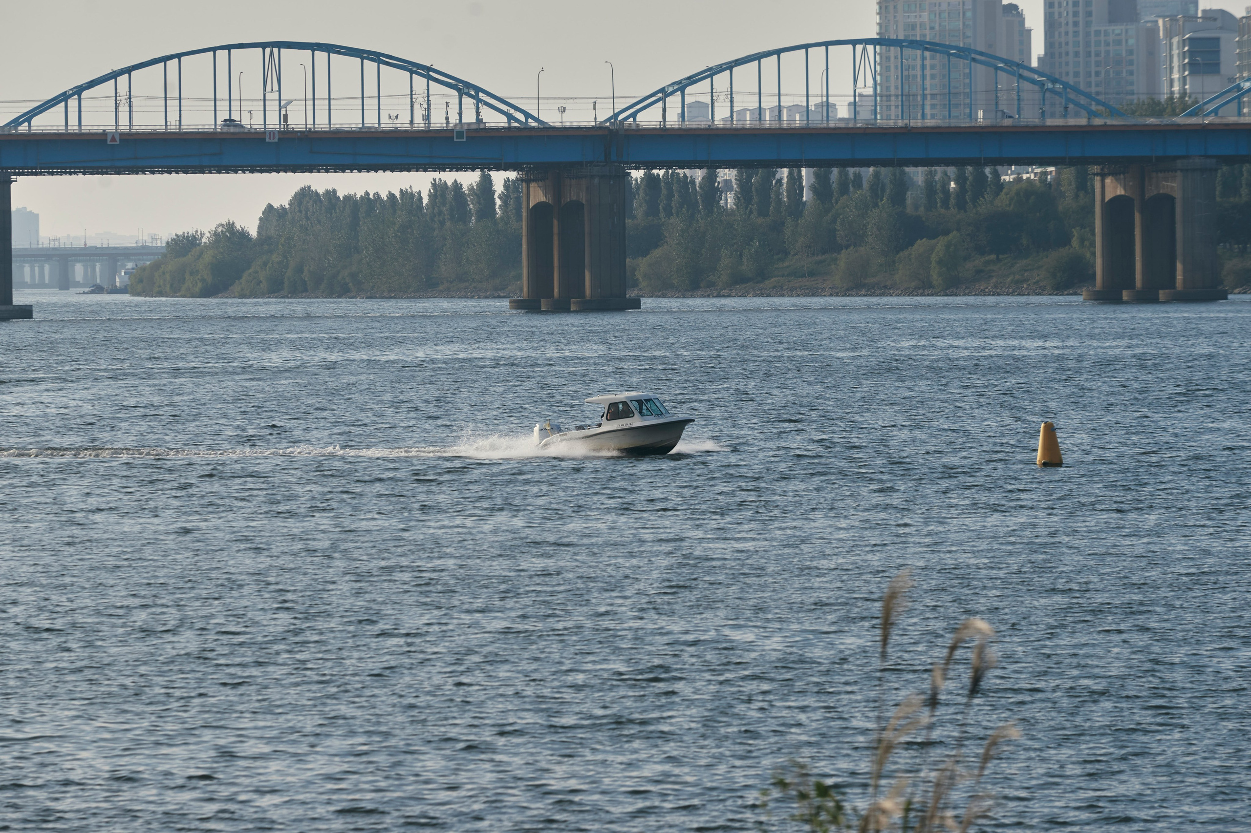 TRAVEL. Фотограф Наталья Леонова