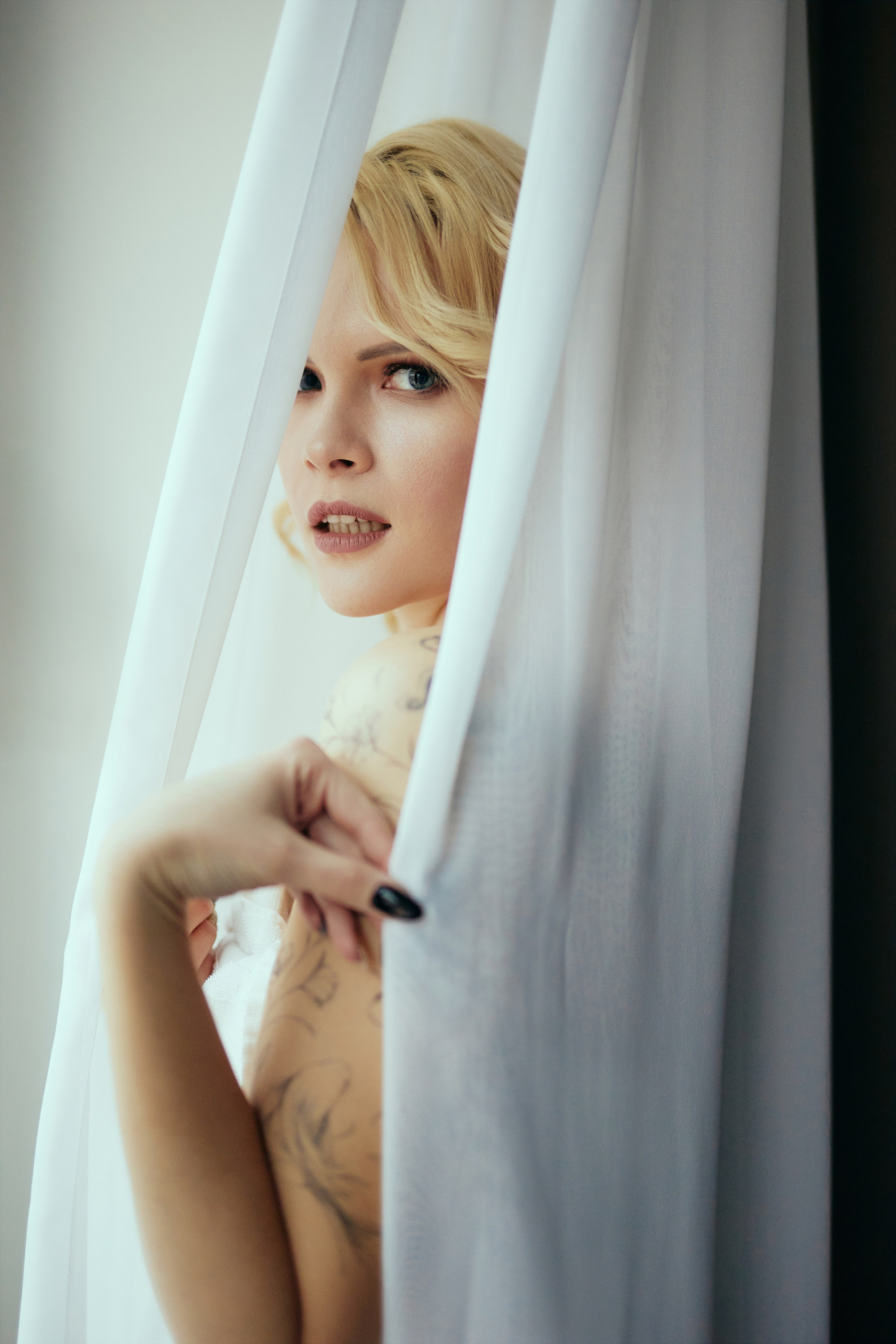 19. Фотограф Недорез Александр в Москве. Репортаж на ваших мероприятиях