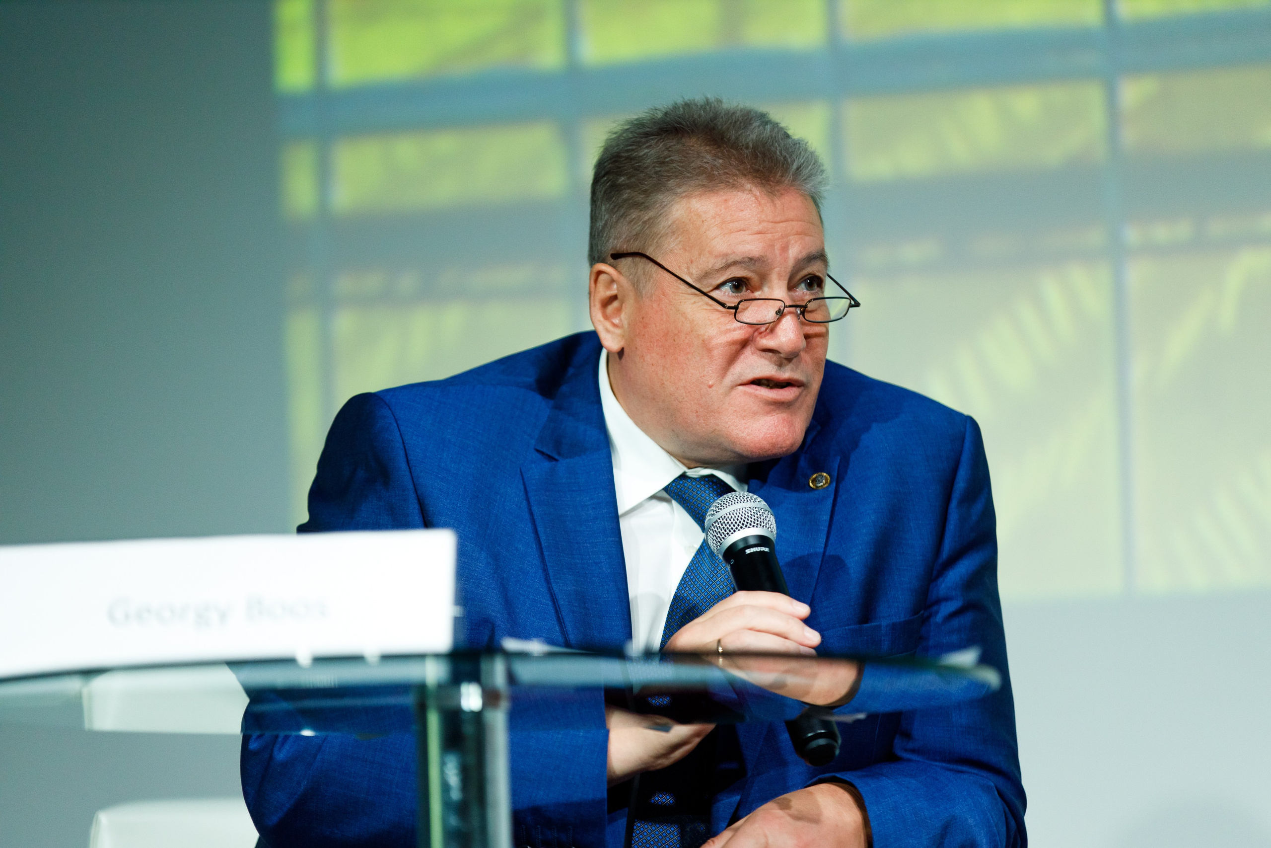 78. Фотограф Недорез Александр в Москве. Репортаж на ваших мероприятиях