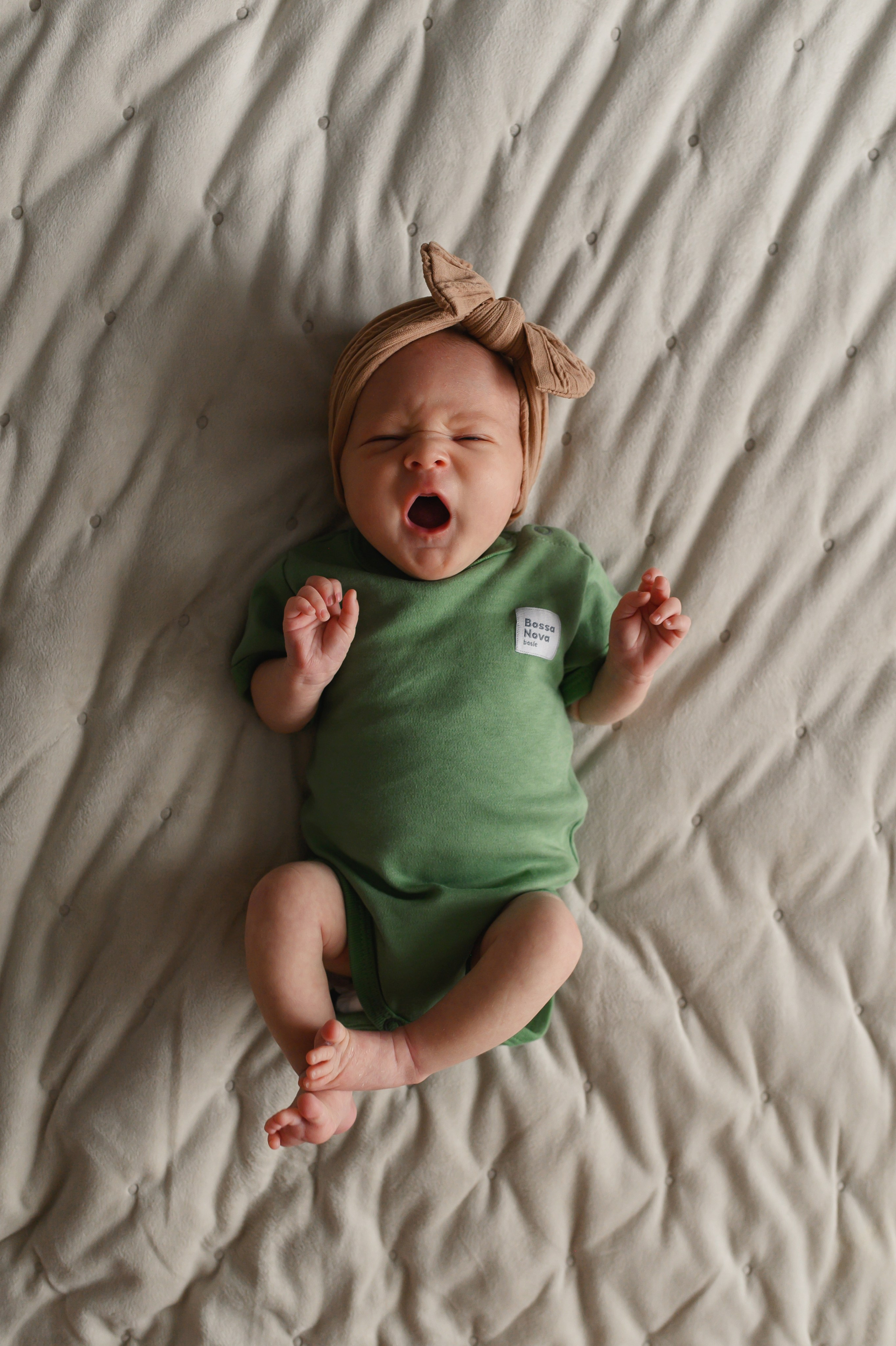 Тариф «Лайф» с элементами ньюборн. Фотограф новорождённых Абакан Марина Дейнюк