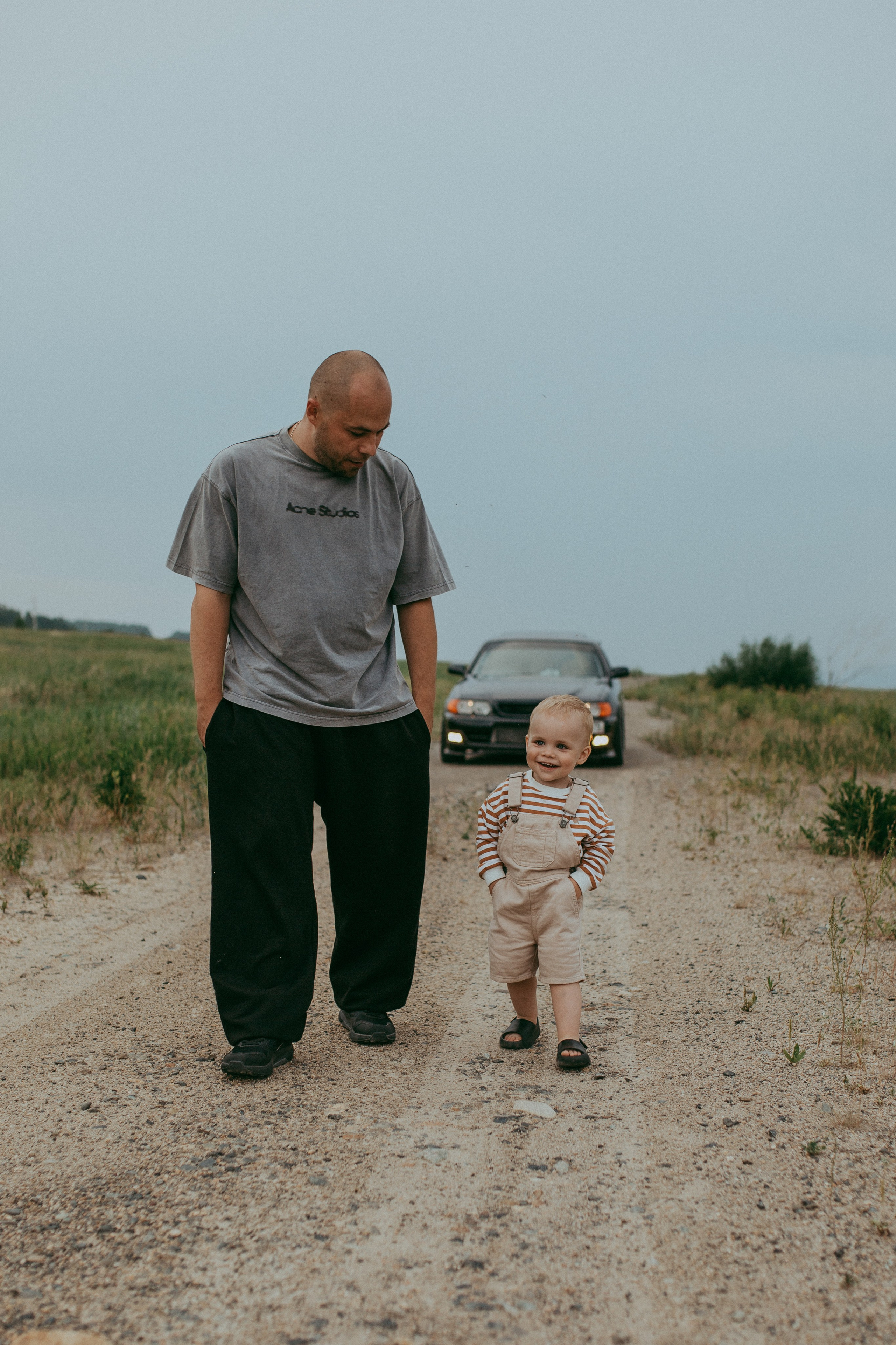 История про жизнь. Семейный фотограф Санкт-Петербург Елена Корытцева
