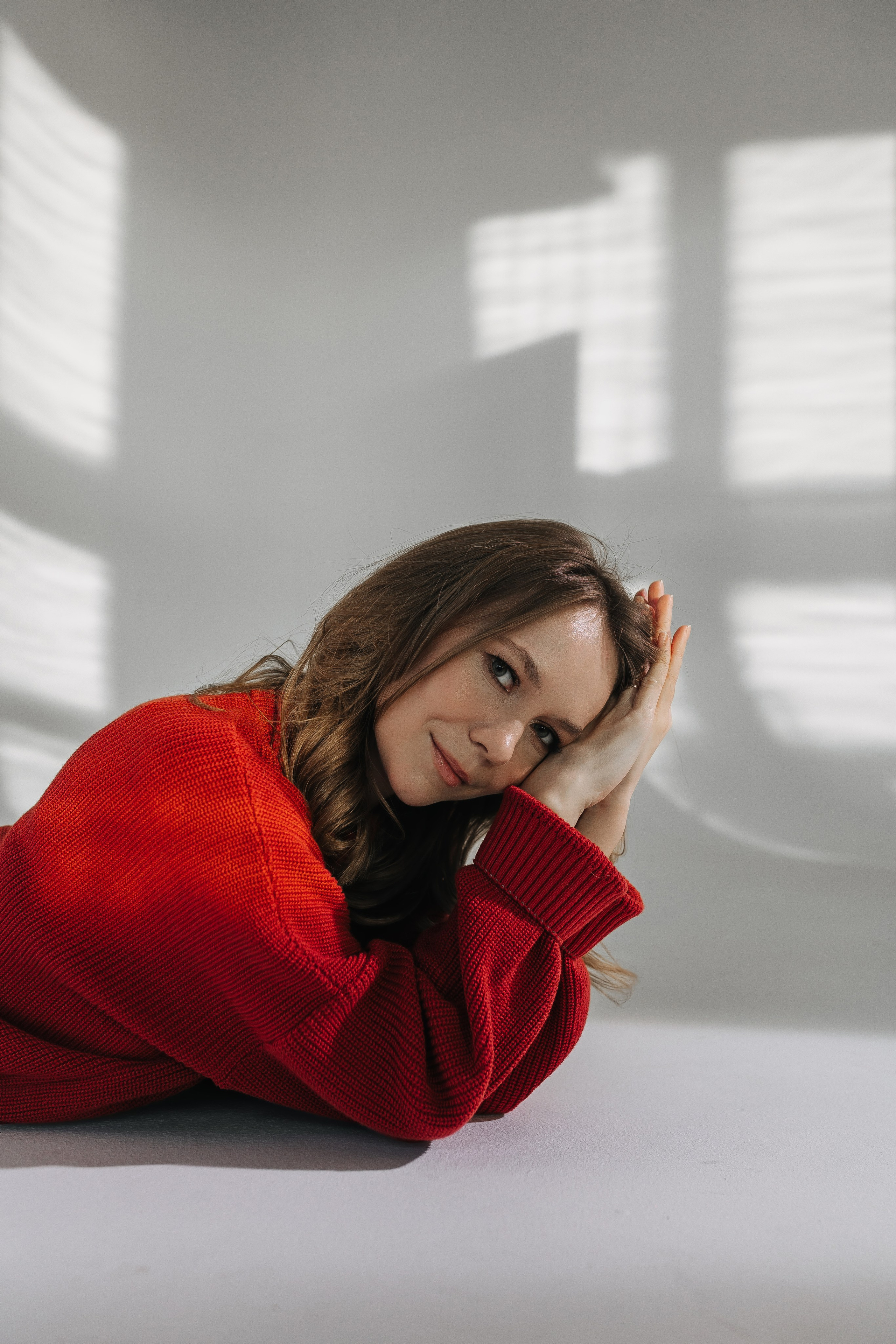 Даша. Свадебный фотограф в Москве и Екатеринбурге