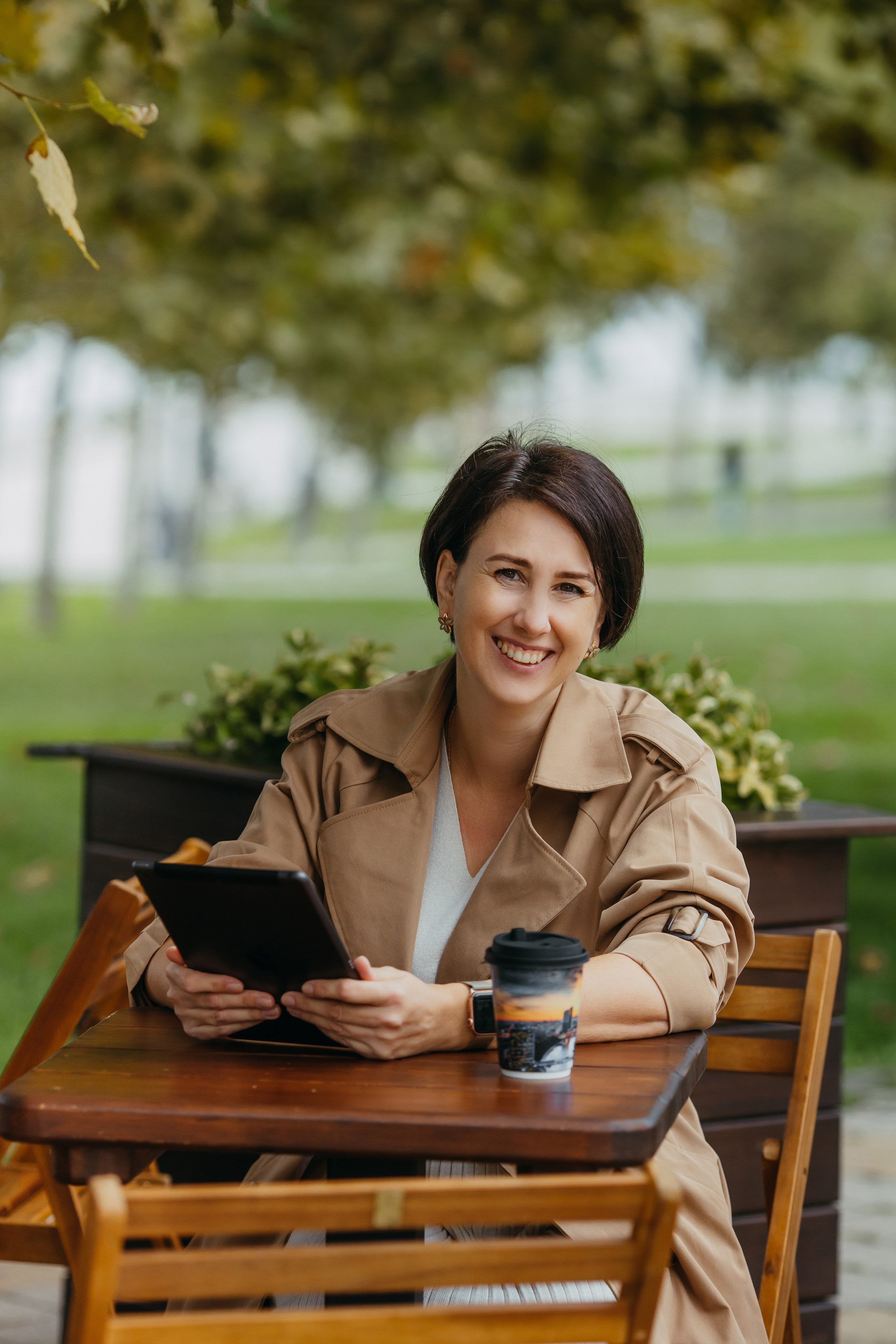 Контент для психолога. Фотограф Новороссийск