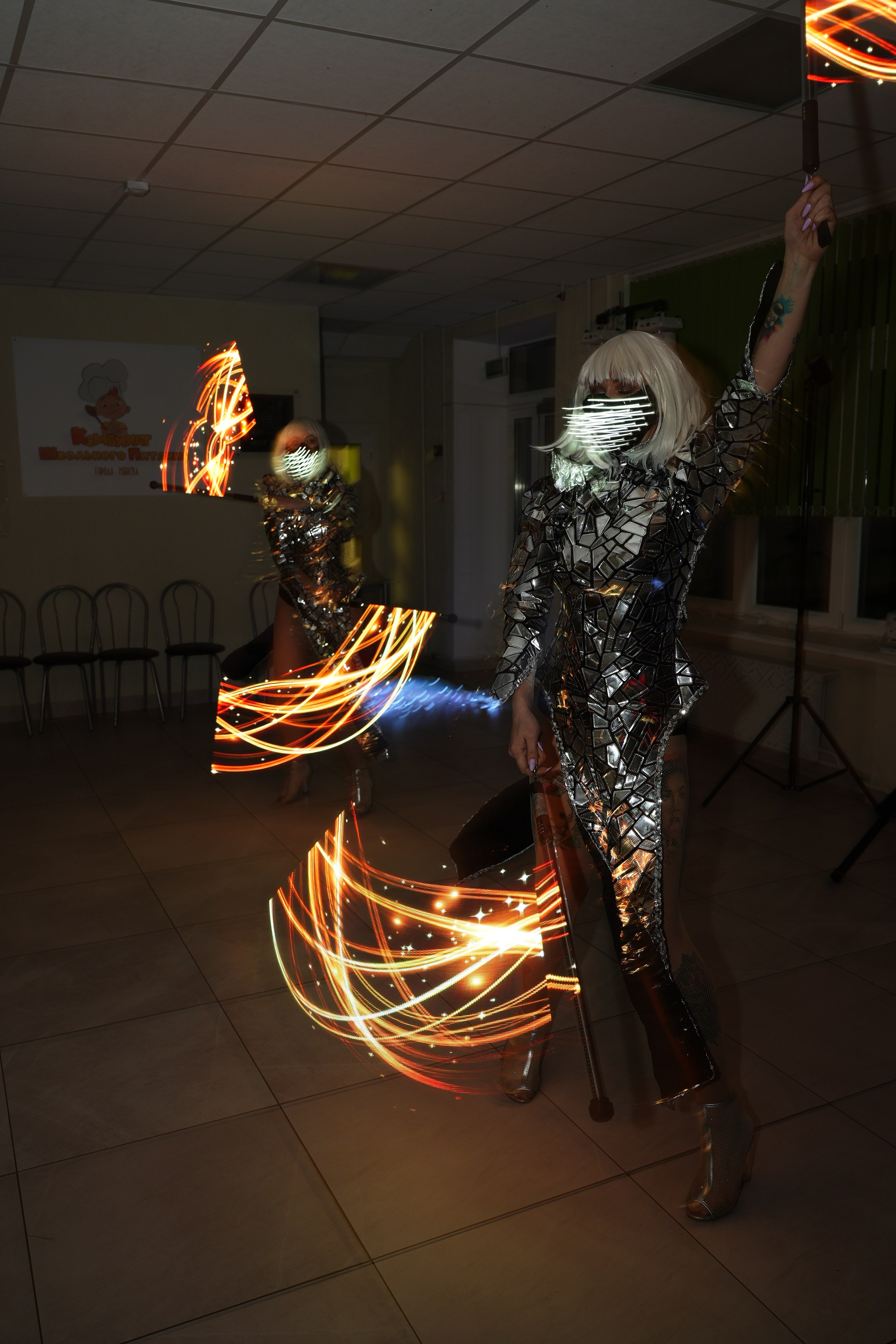 Выпускной СШ119. Семейный и свадебный фотограф Минск, Беларусь Анна Орловская