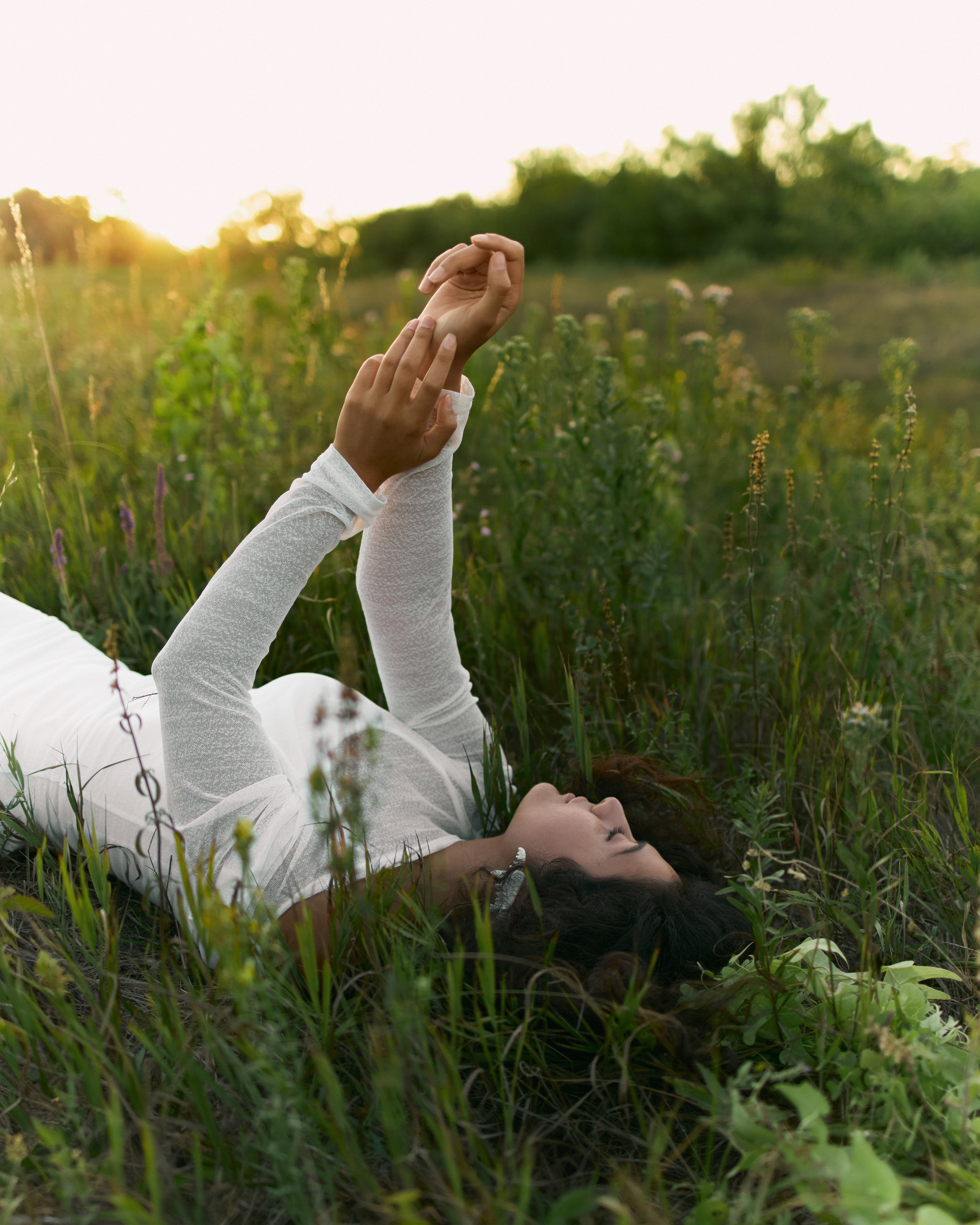 Милена. Фотограф в Ростове-на-Дону