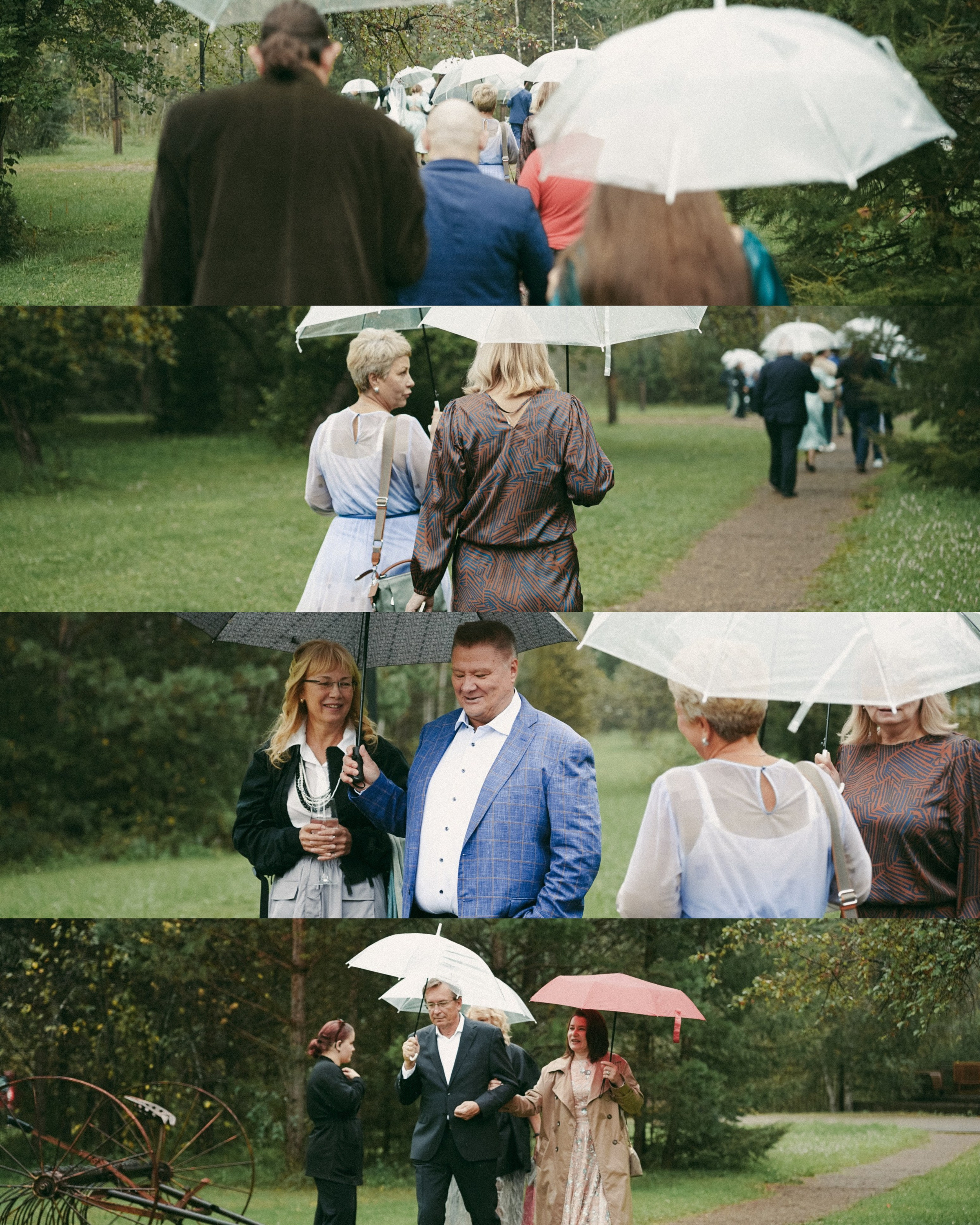 Свадебная фотография. Фотограф Красноярск Базуев Марк