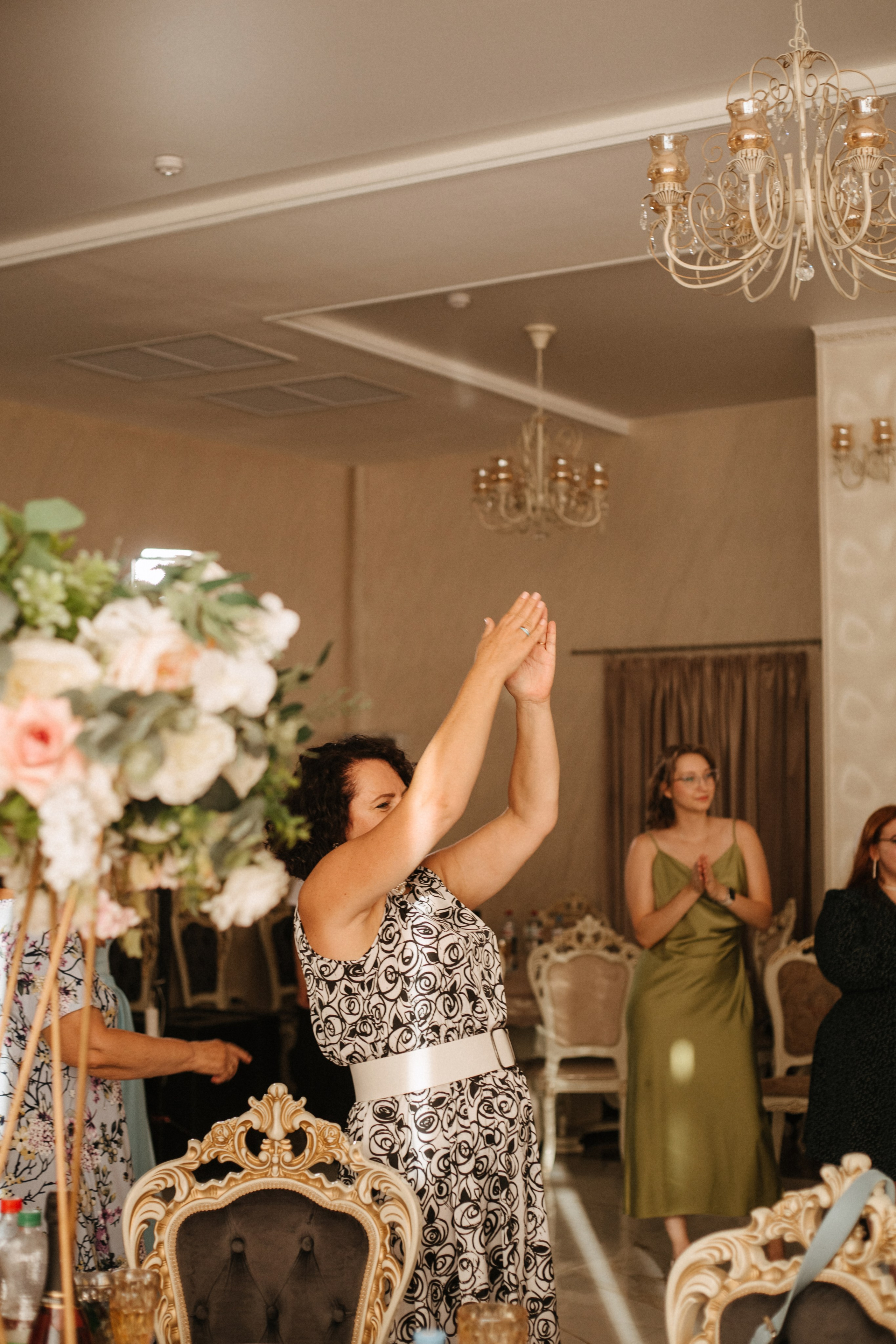 Максим и Ирина. Фотограф в Волгограде и Москве | Анастасия Лаврова