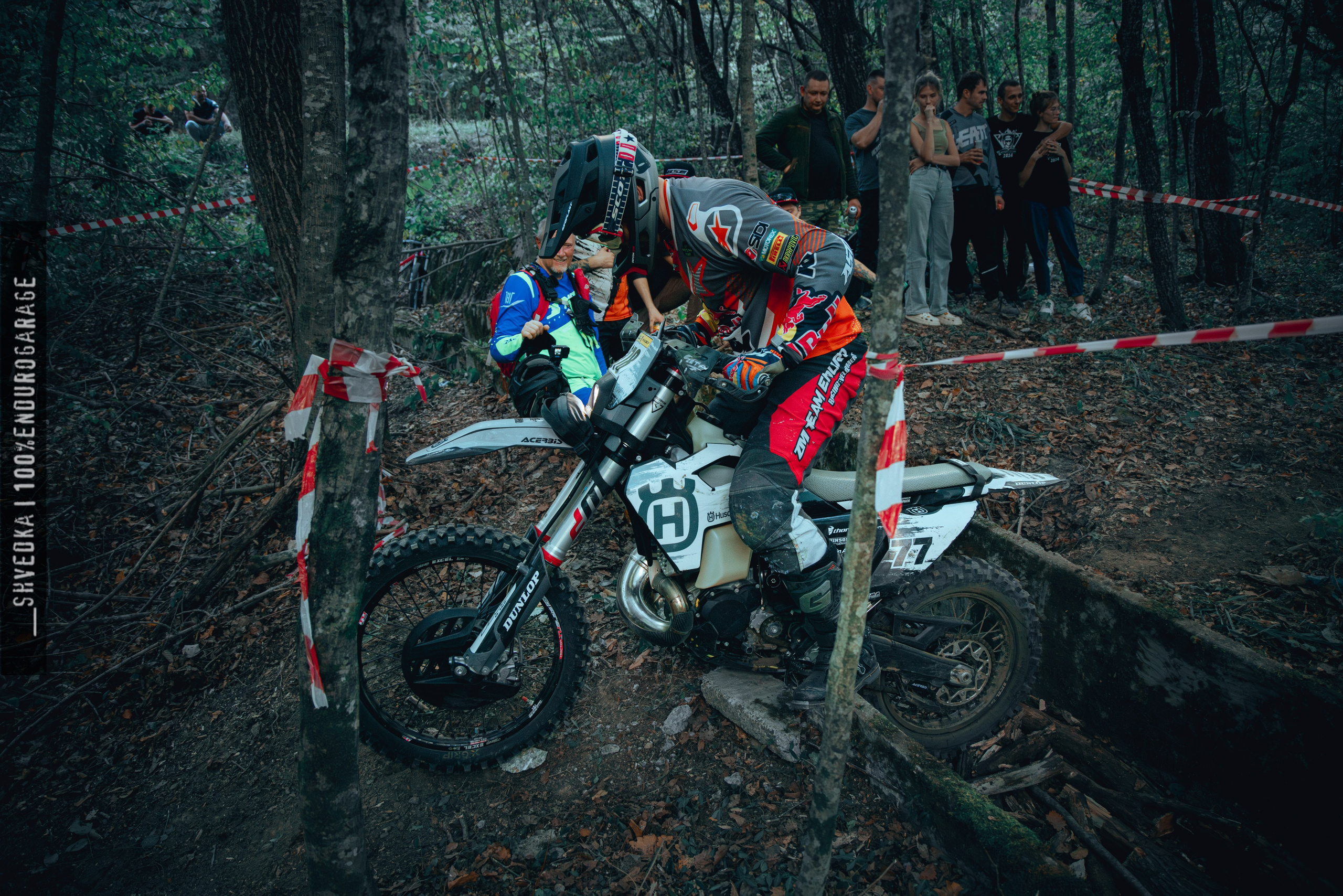 1 день Пролог. Ваш экстрим фотограф Кудрева Яна