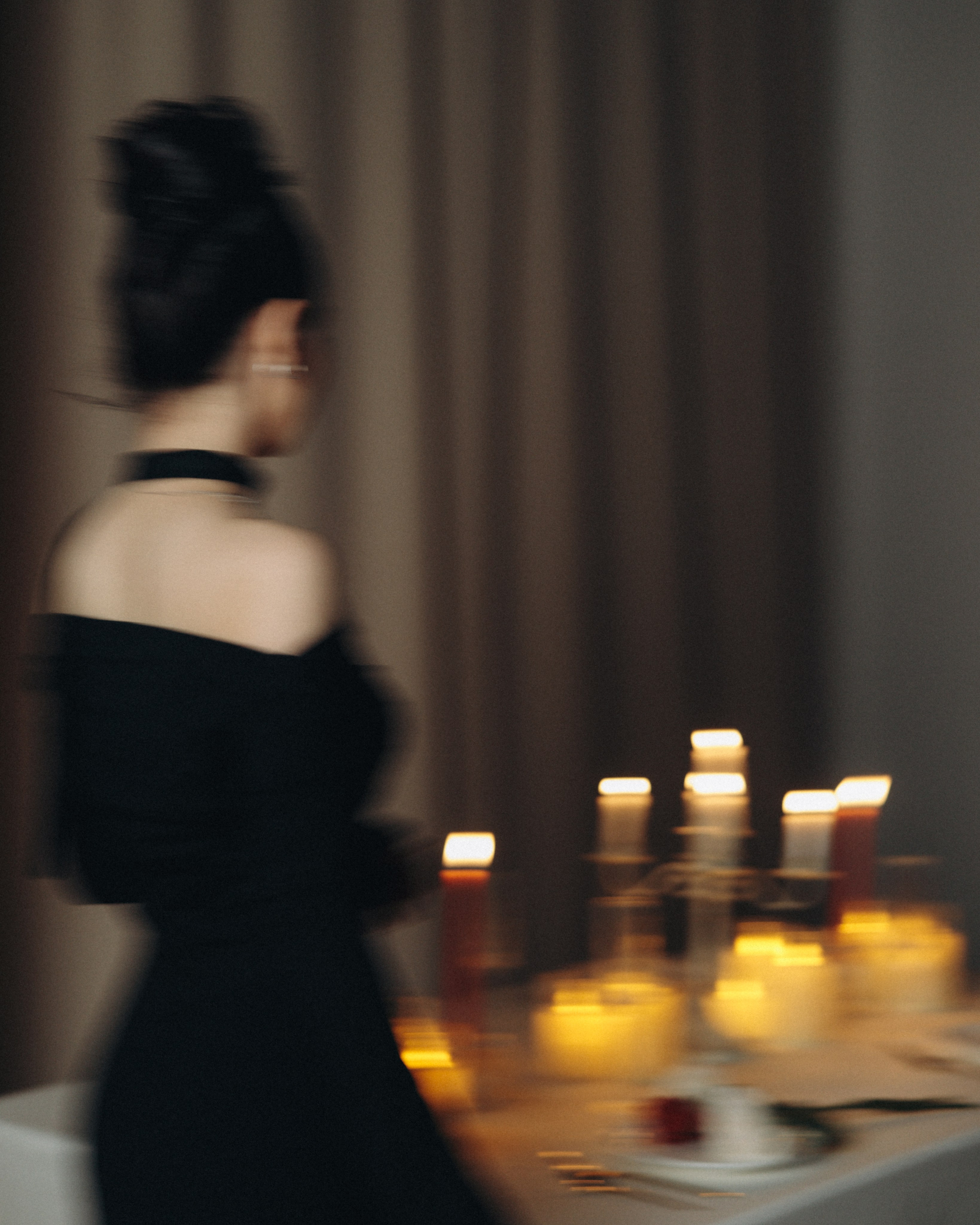 NAZERKE. Свадебный фотограф в Астане Асанали Балтахан